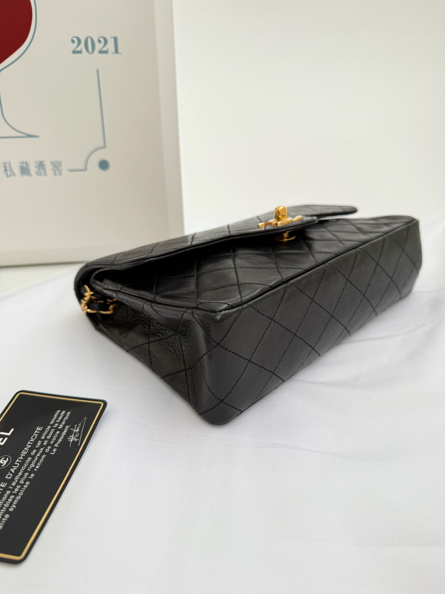 image_A73E4C66-E132-45BC-AA7F-20B65575B2D6_1749537768