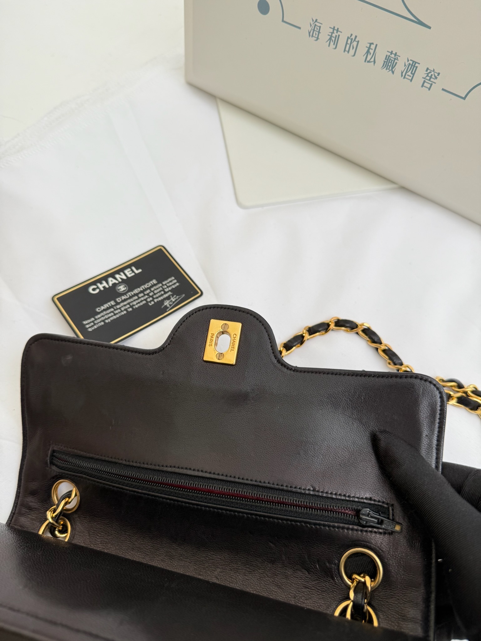 image_1D8B332C-784F-4CA1-94B1-25C04CC8A8EE_1749537768