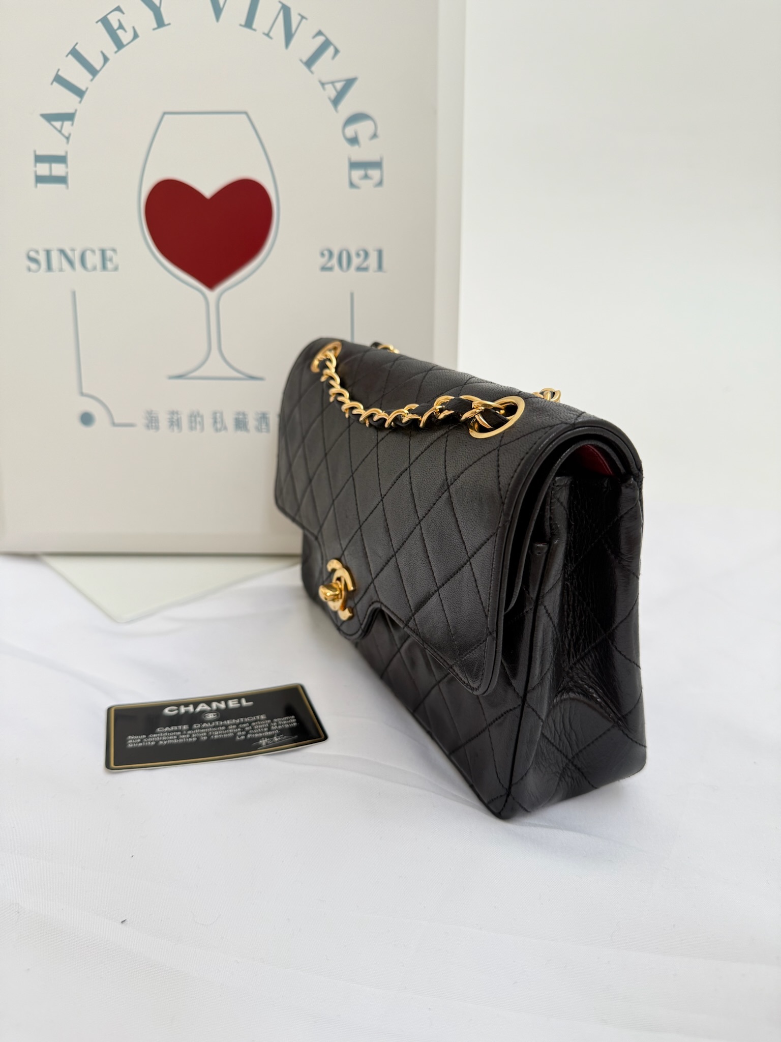 image_786361CB-F75E-4608-992B-B06A87A8BCA8_1749537768