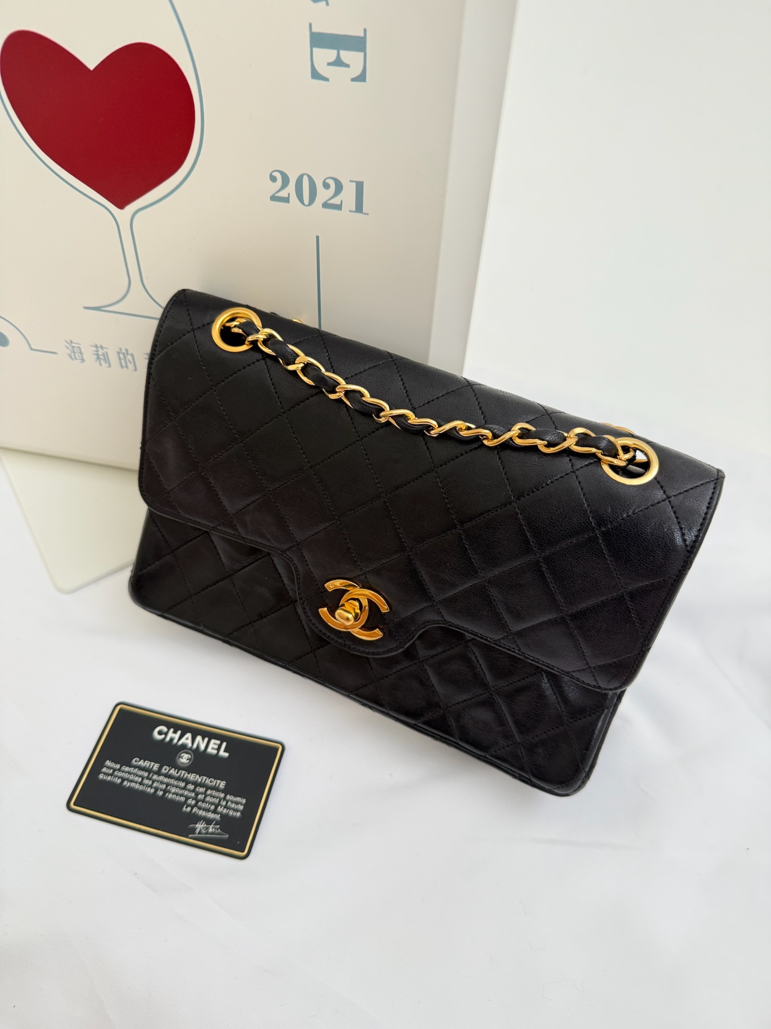 image_AEEC14BC-795F-4429-BC14-68A38EA89E57_1749537768