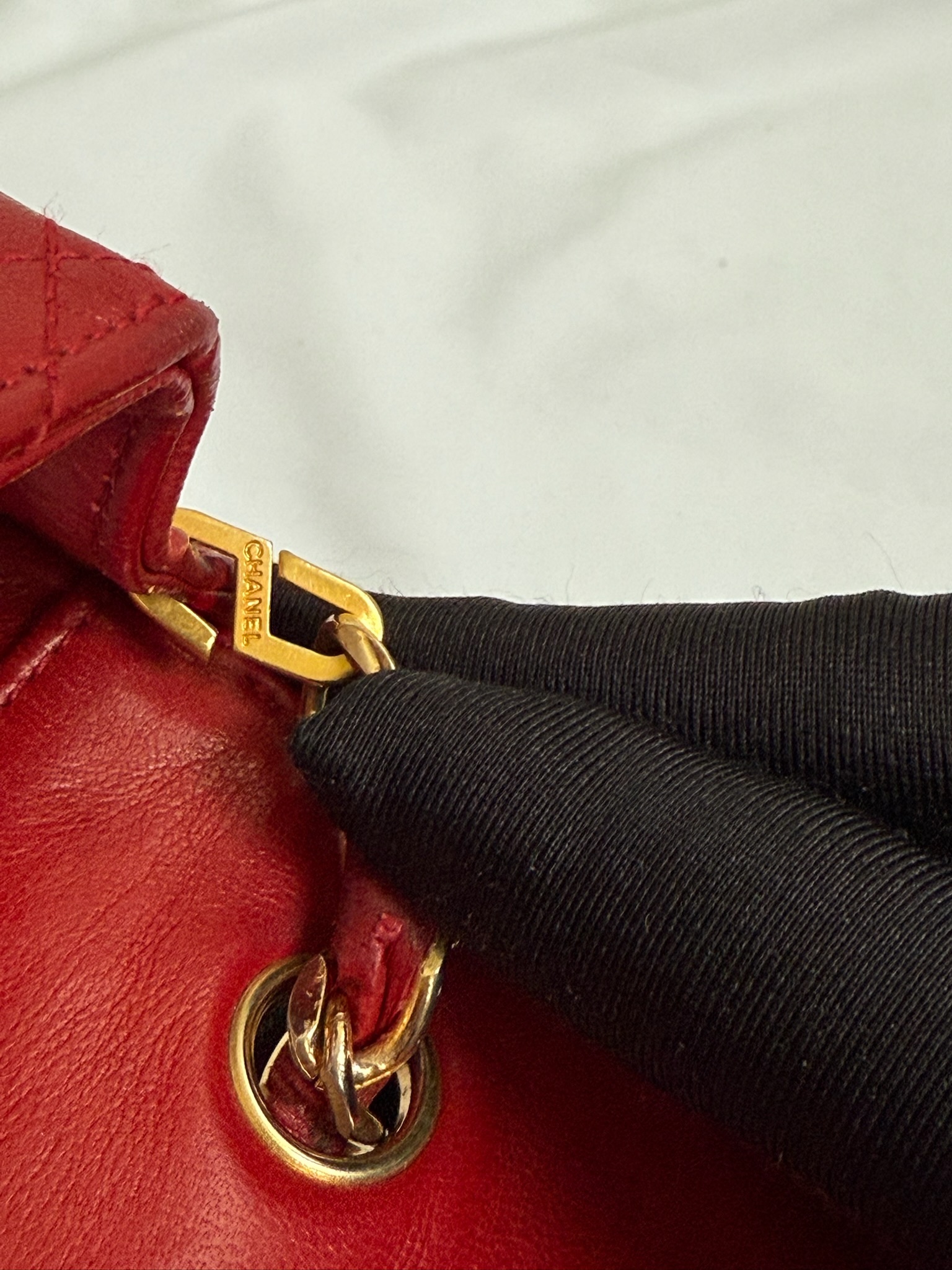 image_E7A64659-31C0-41E4-A696-05674FAFC566_1749537807