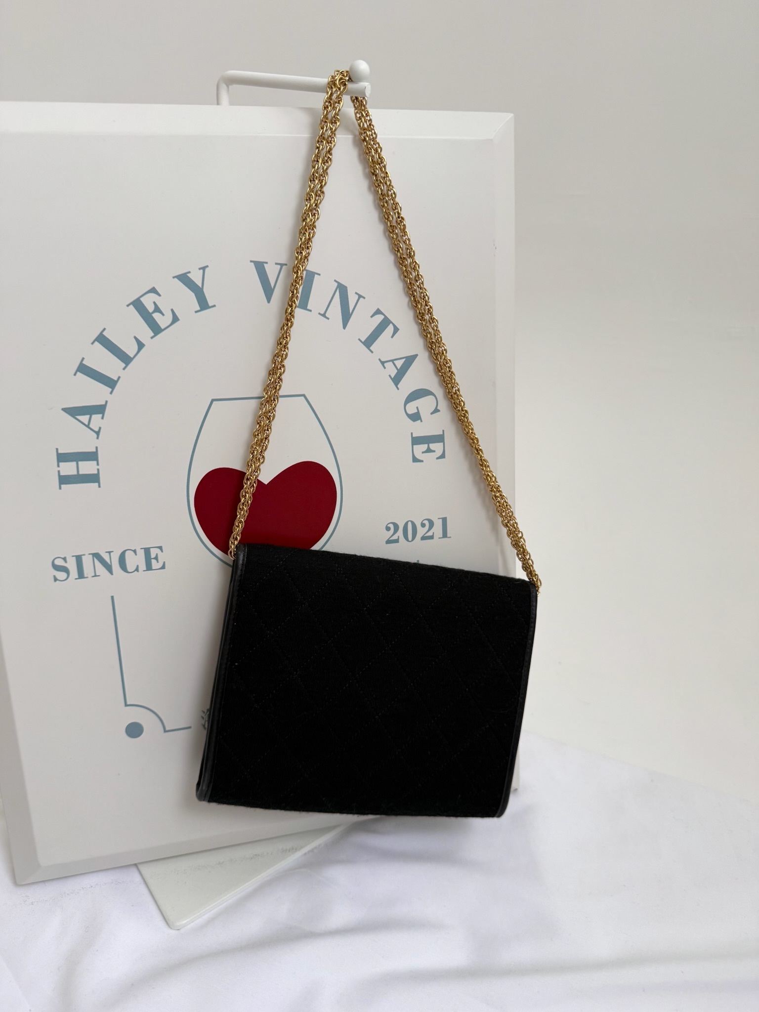 image_752EC3BB-F151-4094-A119-388BBA93B42B_1749537807