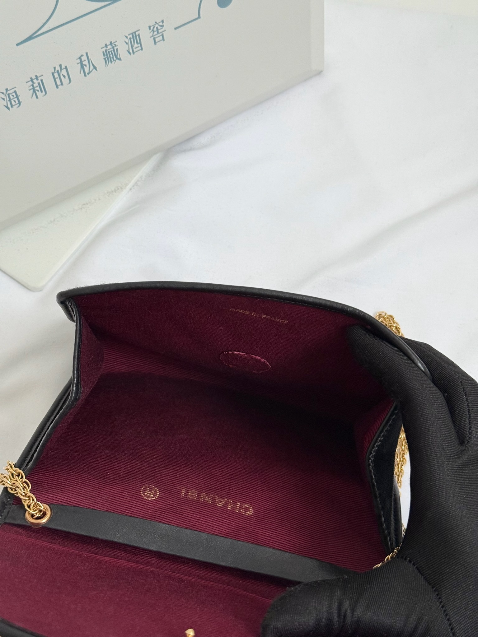 image_CDDCE4CA-8319-43F1-8717-FC82AFA527C1_1749537807