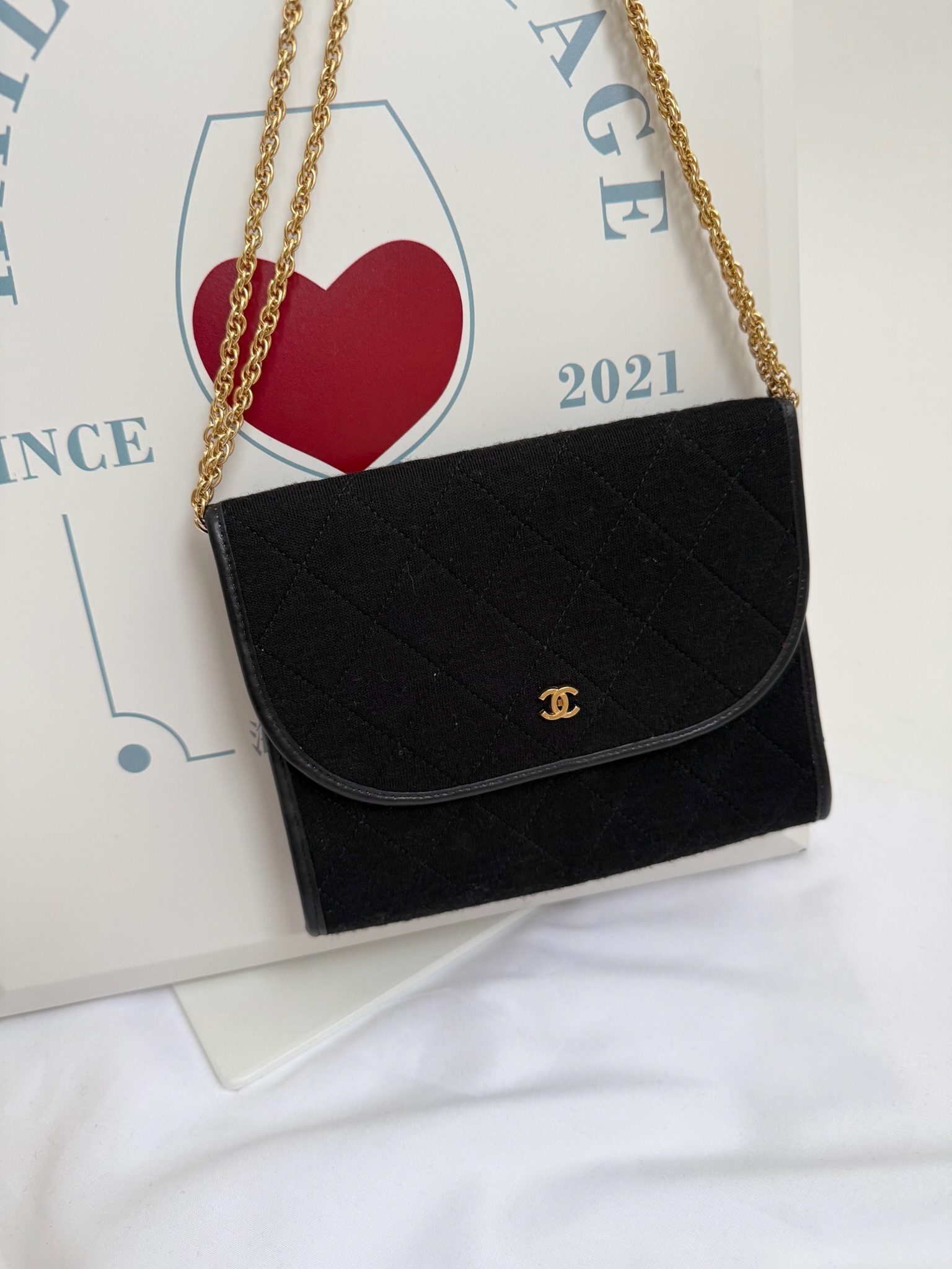 image_7CF093F9-2831-4FA2-A7EF-DFE092CDF74C_1749537807