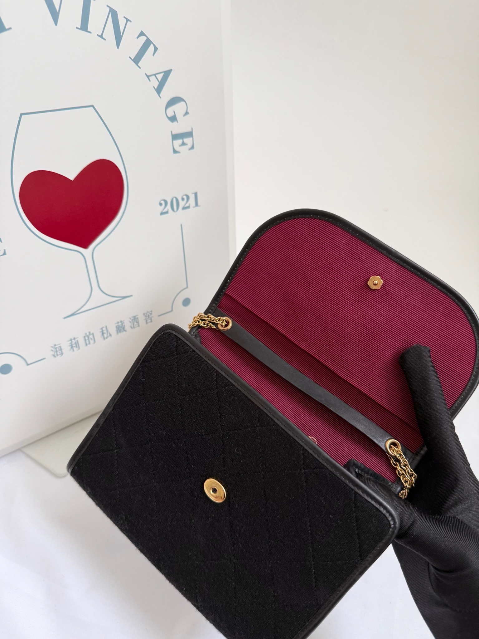 image_61DF85E8-5AC9-4FD5-B068-2CBB47EBE548_1749537807