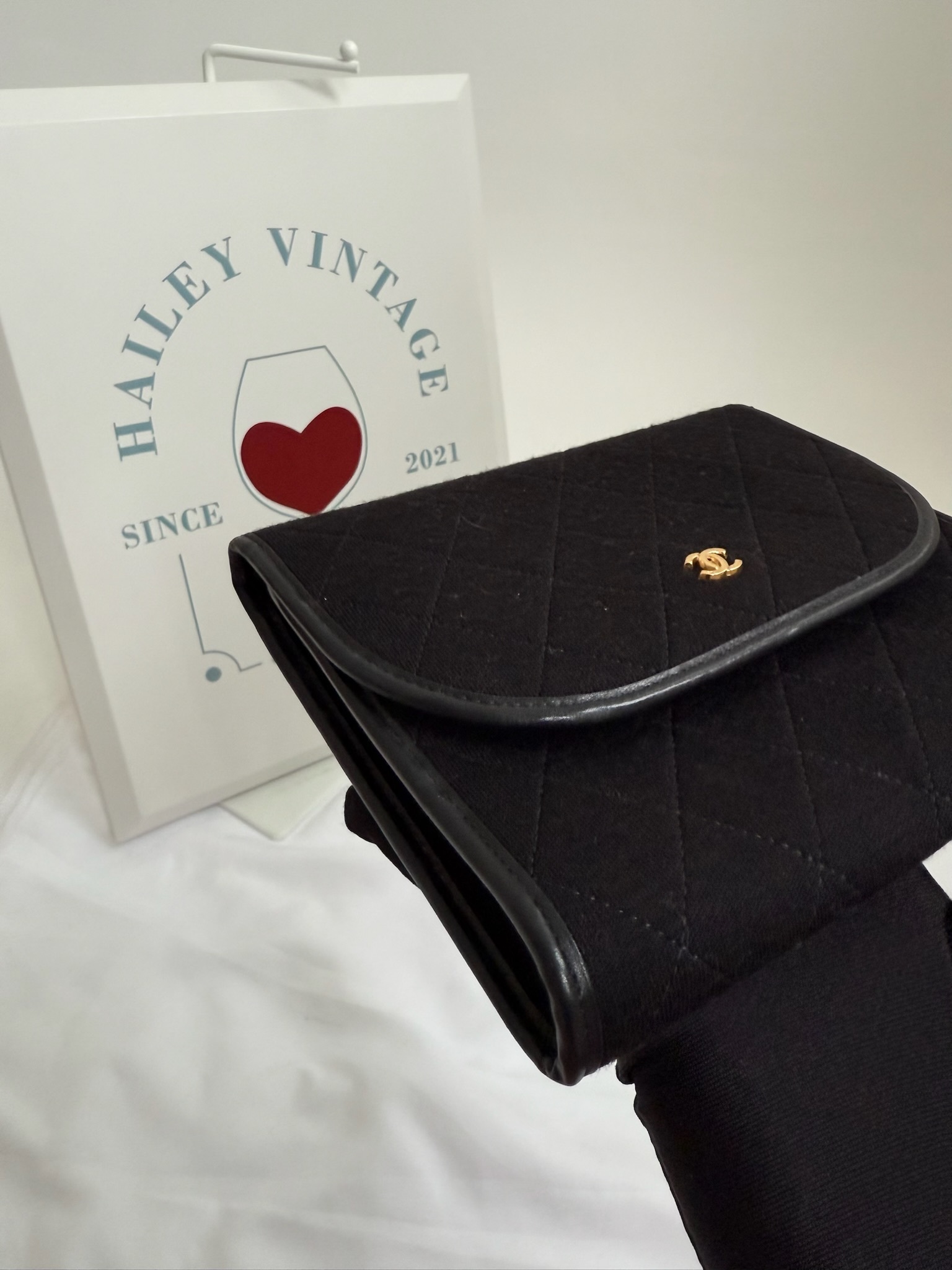 image_2E994373-B985-43F8-B580-DC64C420AA95_1749537807