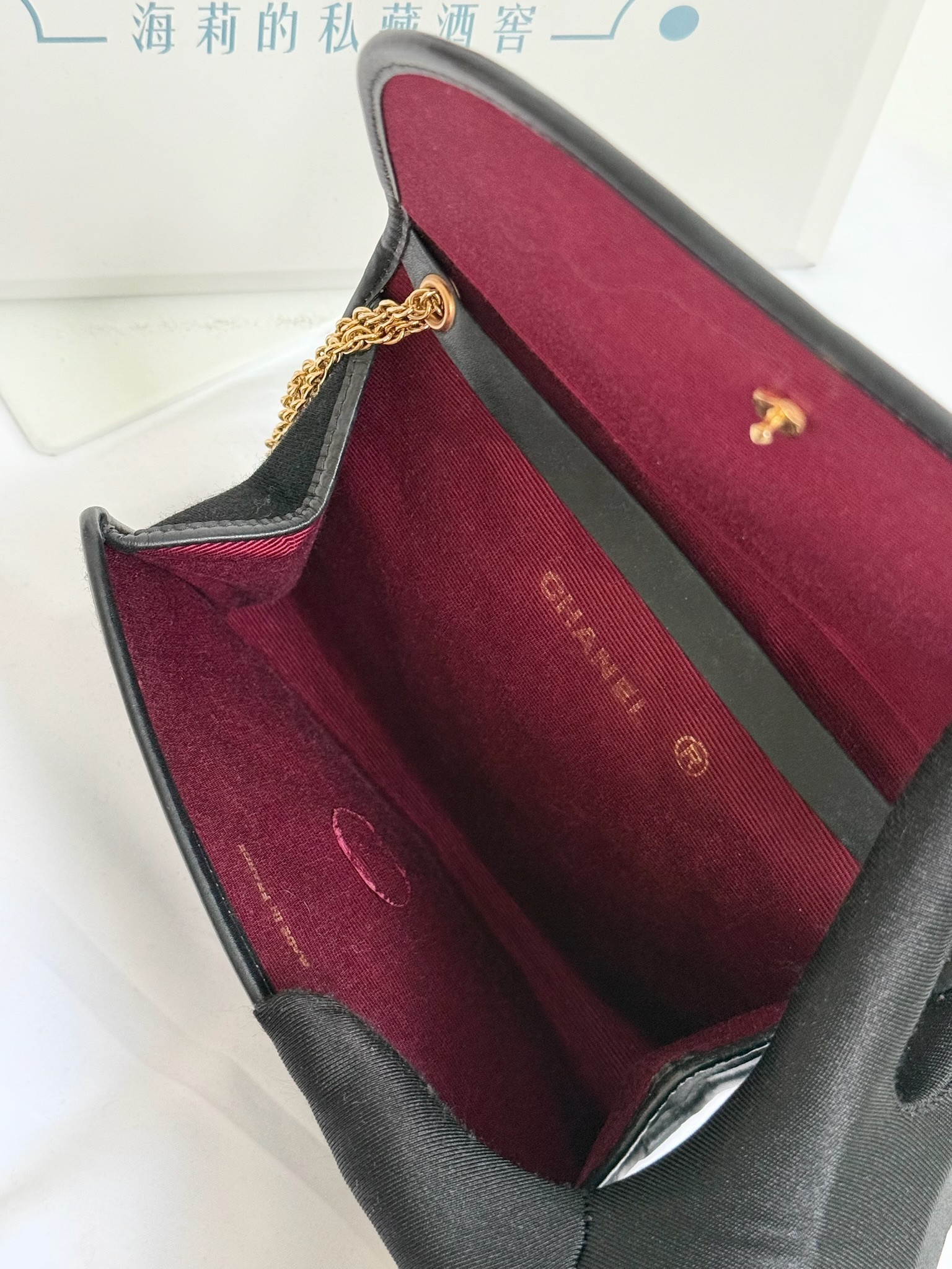 image_B164E2B2-FE27-430D-993C-852B7DACF77B_1749537807