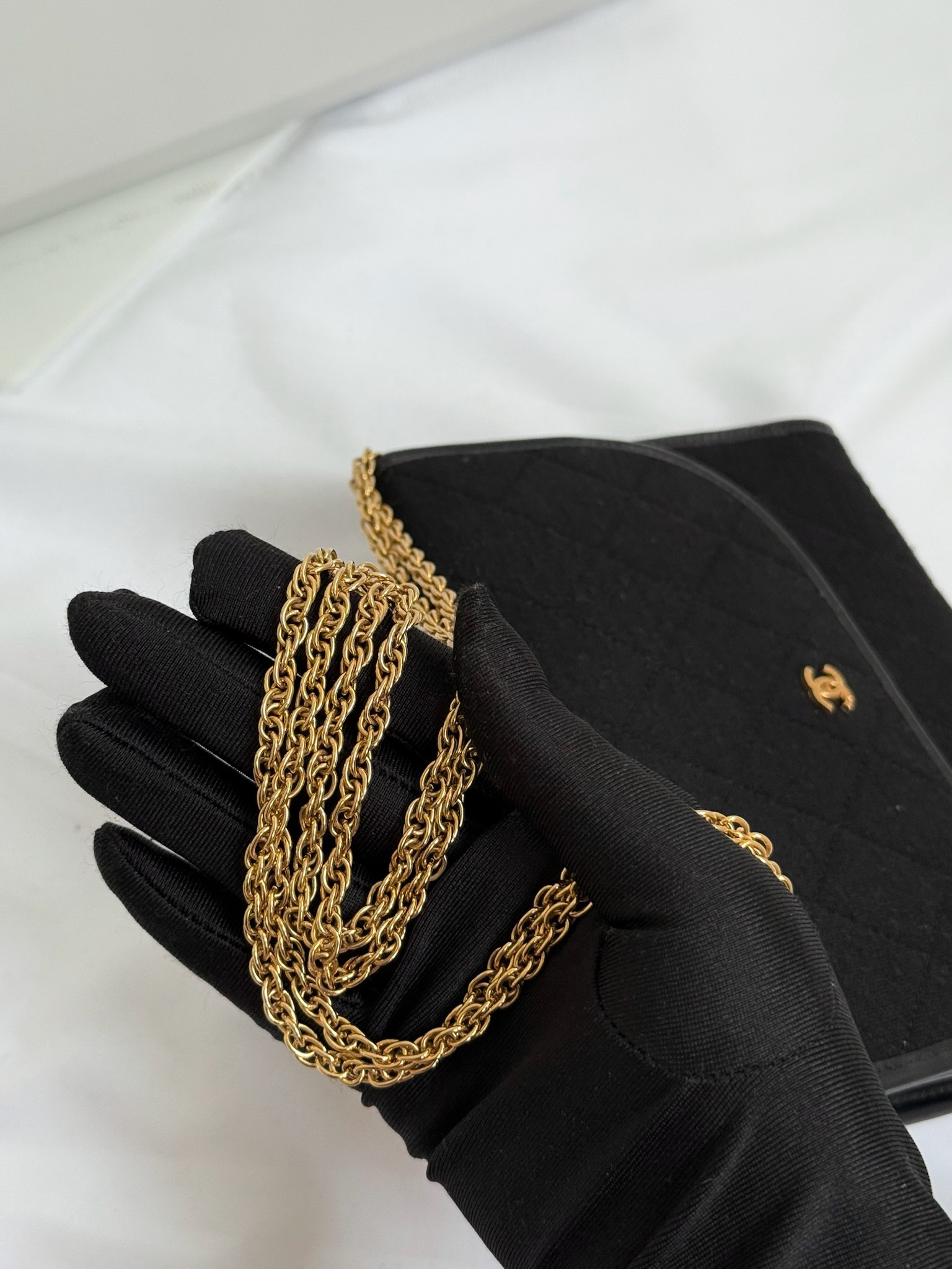 image_FB0786CF-5E2E-4973-899B-A76DF8D08179_1749537807