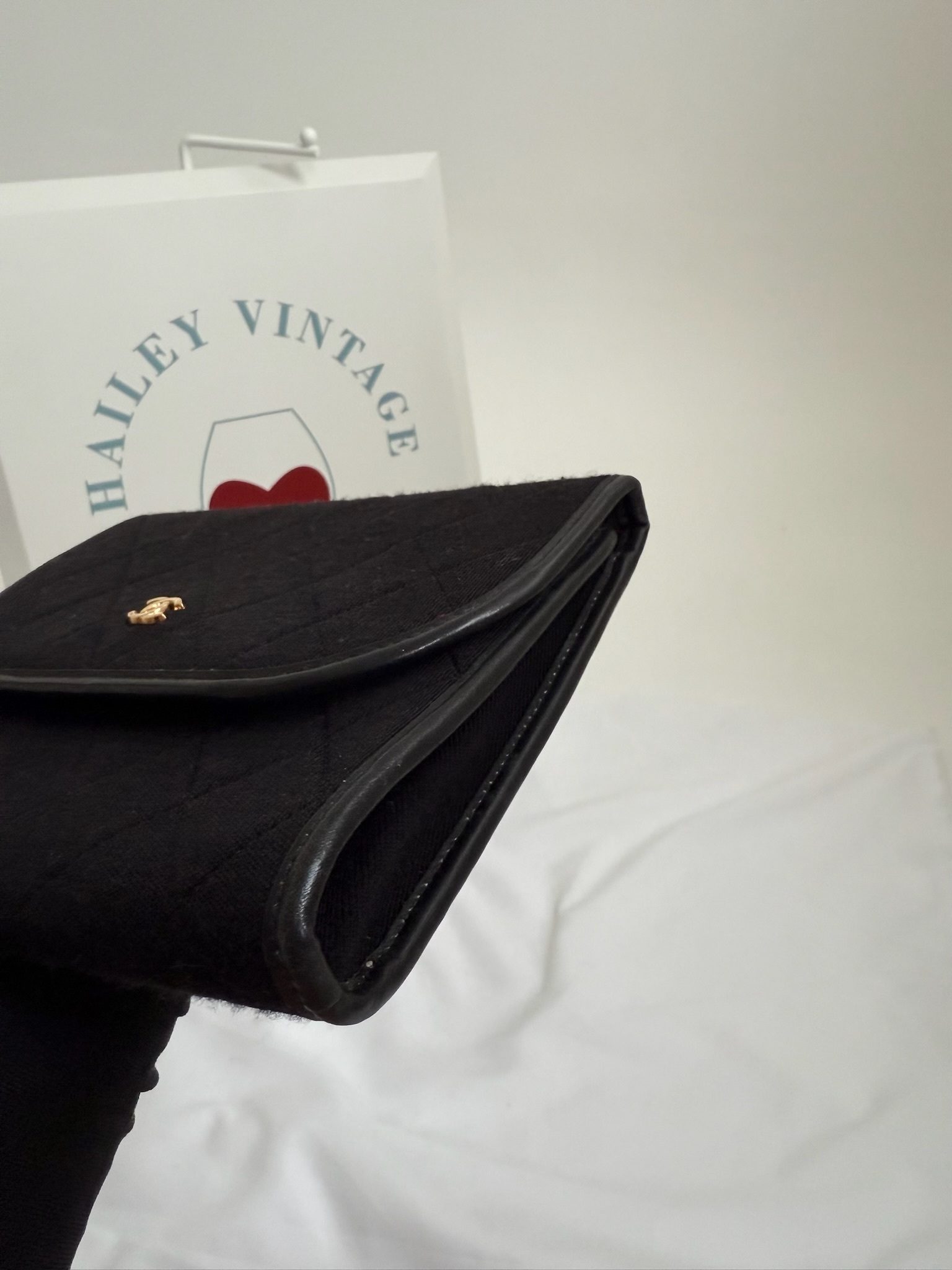 image_7B666C67-894B-43DD-AF81-FDA21AAEA848_1749537807