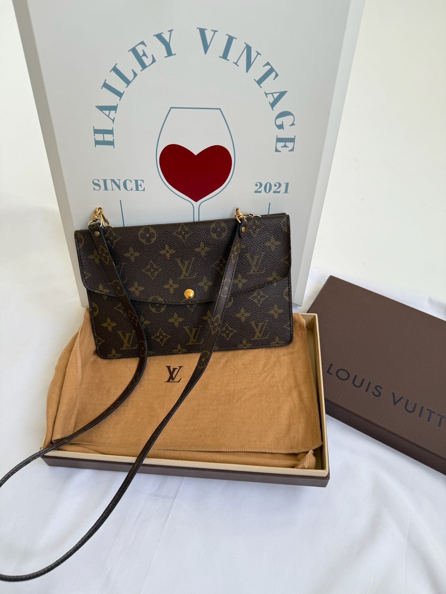 image_6FC532ED-D047-41B7-923D-9434DD39E3B7_1749537883