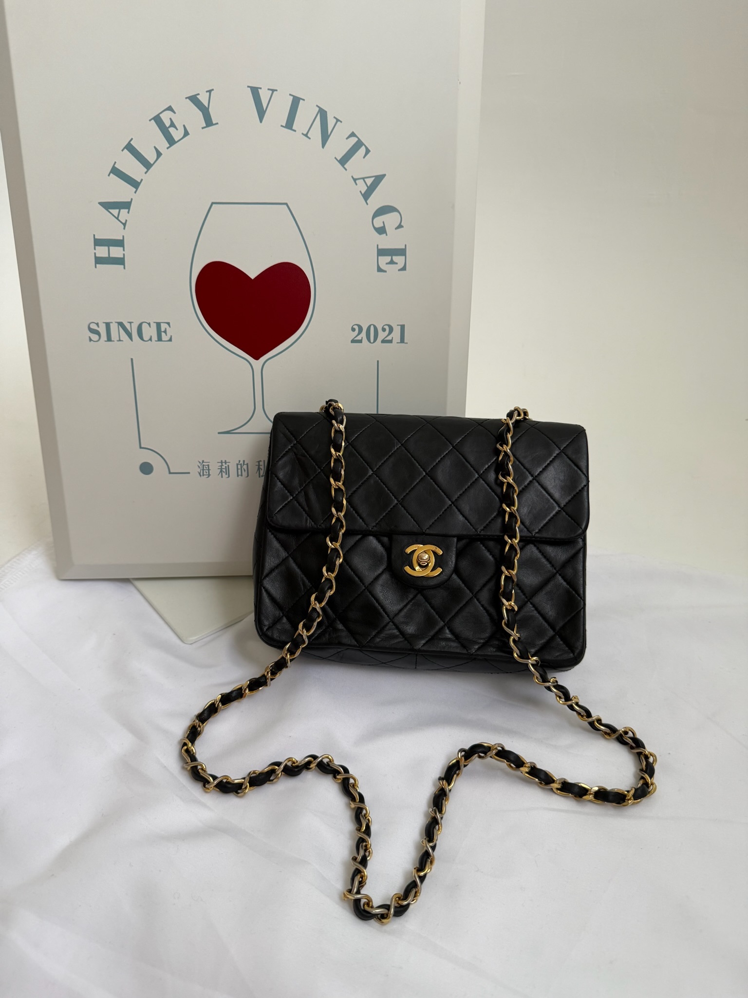 image_68A29D10-34B8-4D8B-A299-DE37BBA62EA5_1749537920