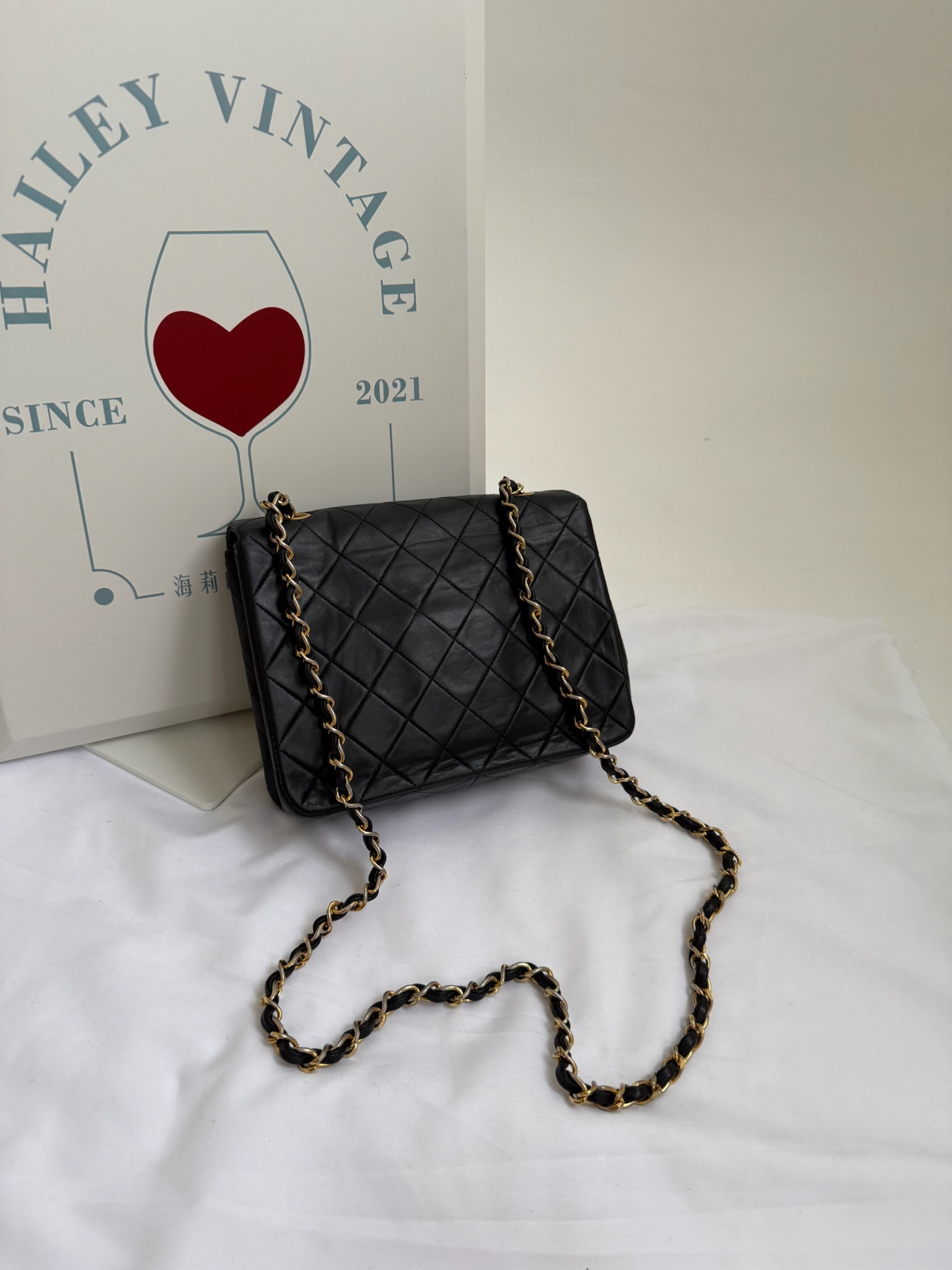 image_0D26C0A3-5CCB-4F69-82E2-7415177B5FD4_1749537920