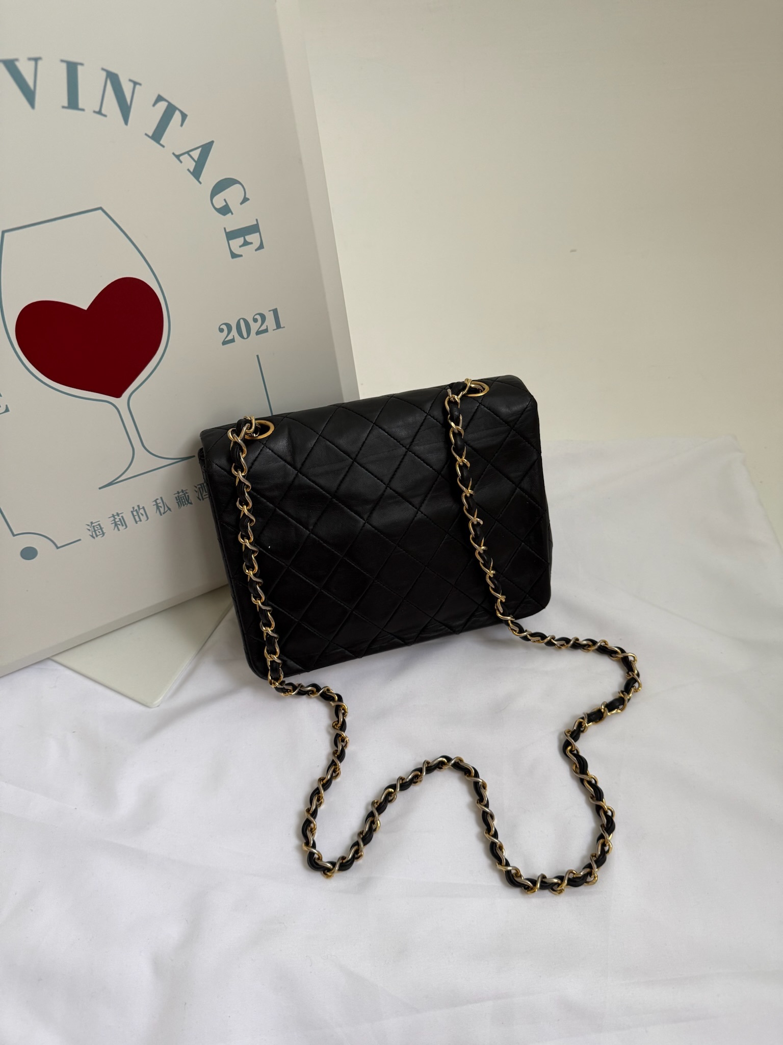 image_E993D18D-0AA3-4718-B707-0C3D7FCEF6A5_1749537920