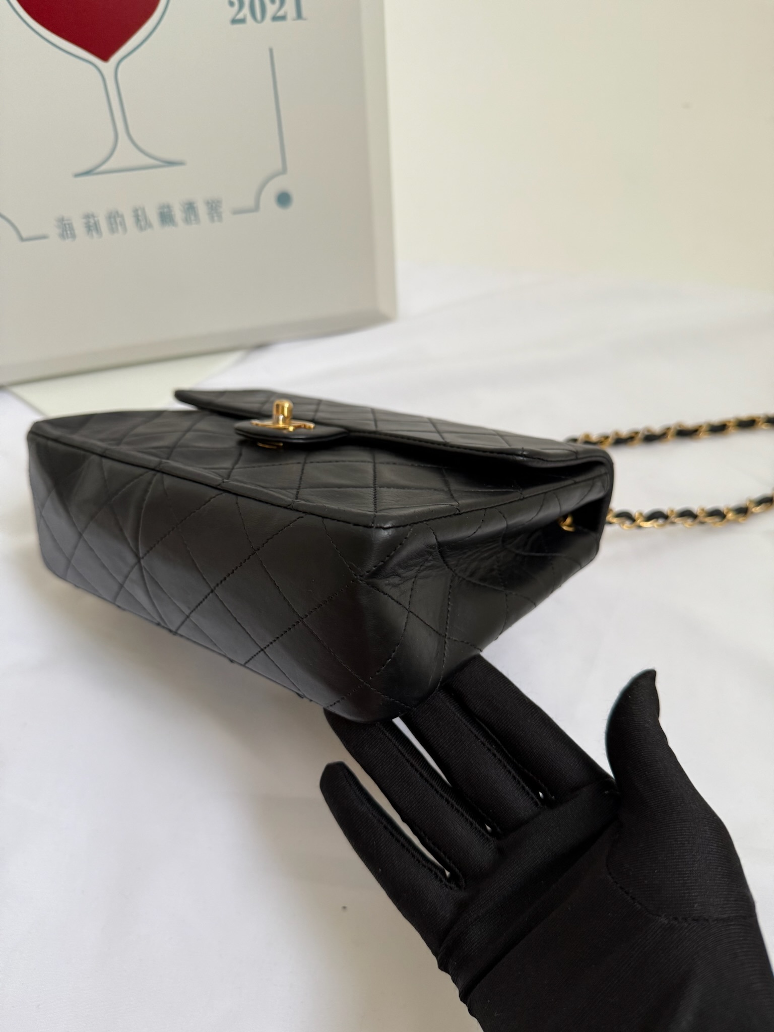 image_483EBF38-6F7D-41F7-A533-A835C20607F3_1749537920