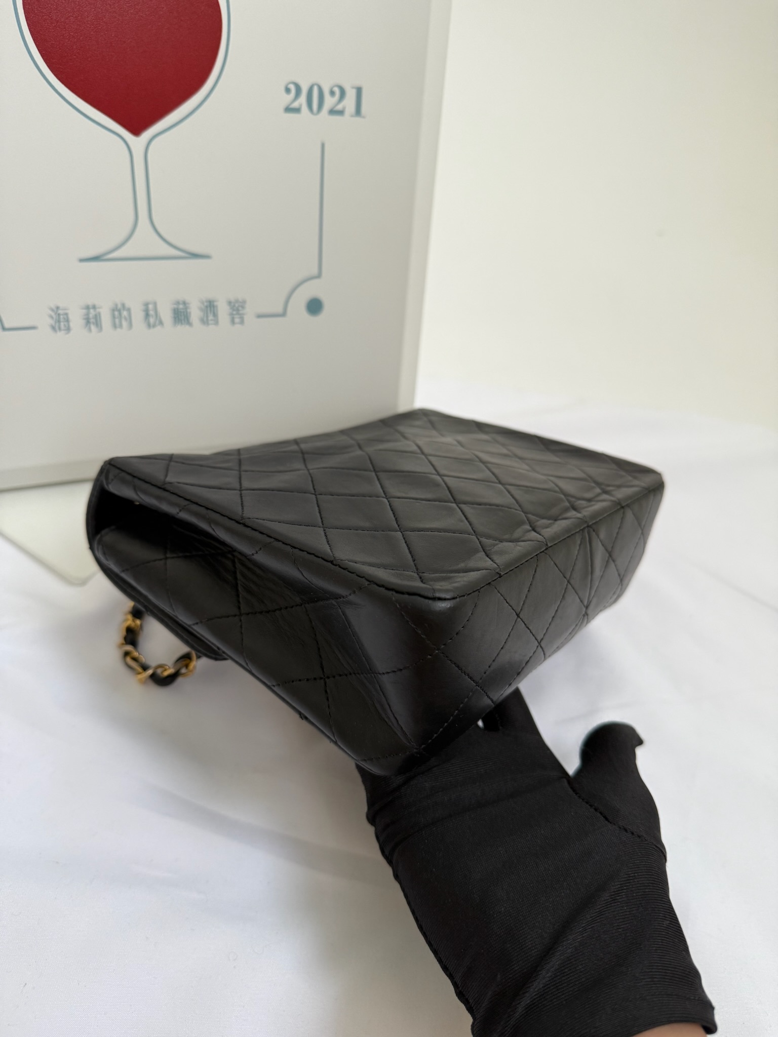 image_94D22E7C-ADA5-4C6A-A36B-B6230C81C7F0_1749537920