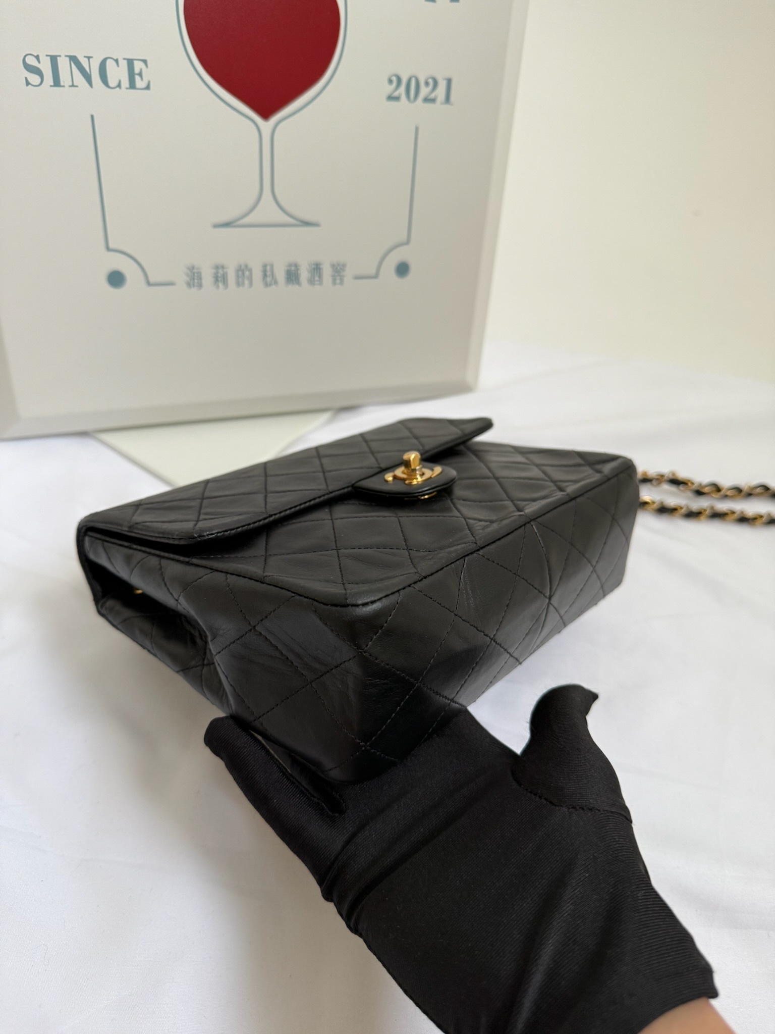 image_C29501B2-1814-4700-88F6-8D5E085F7978_1749537920