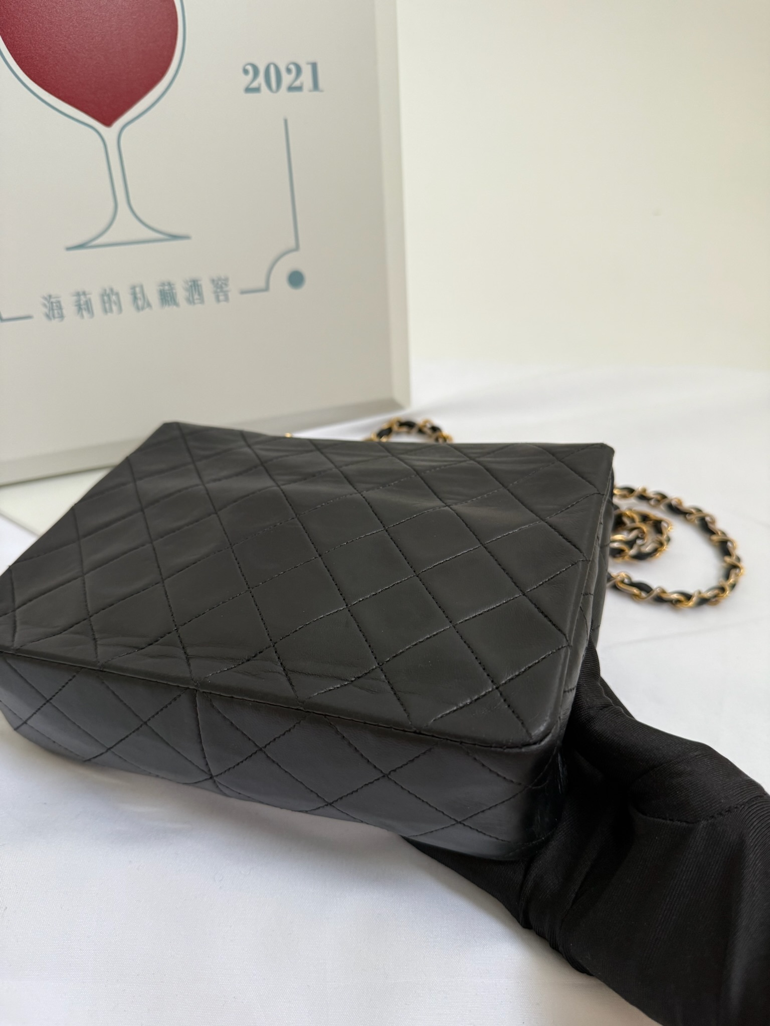 image_AF56BBC1-B847-4608-9D02-7EBDC4451E13_1749537920