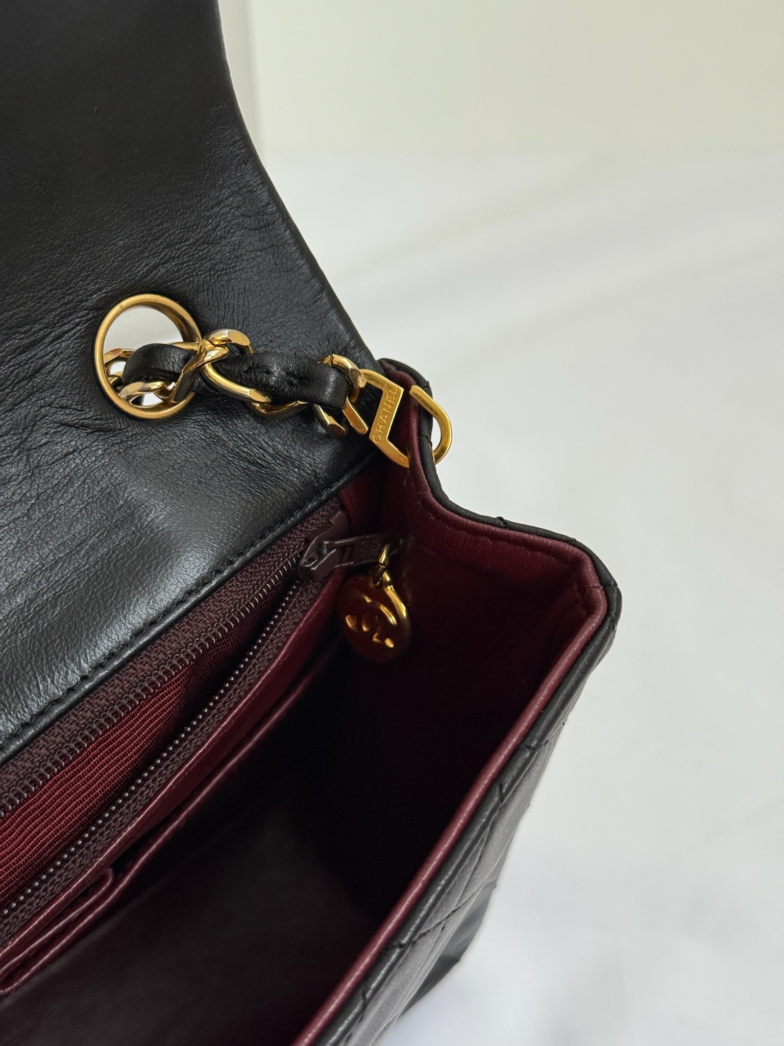 image_7715AA41-8646-4EC4-87A4-133A966AB1E8_1749537920