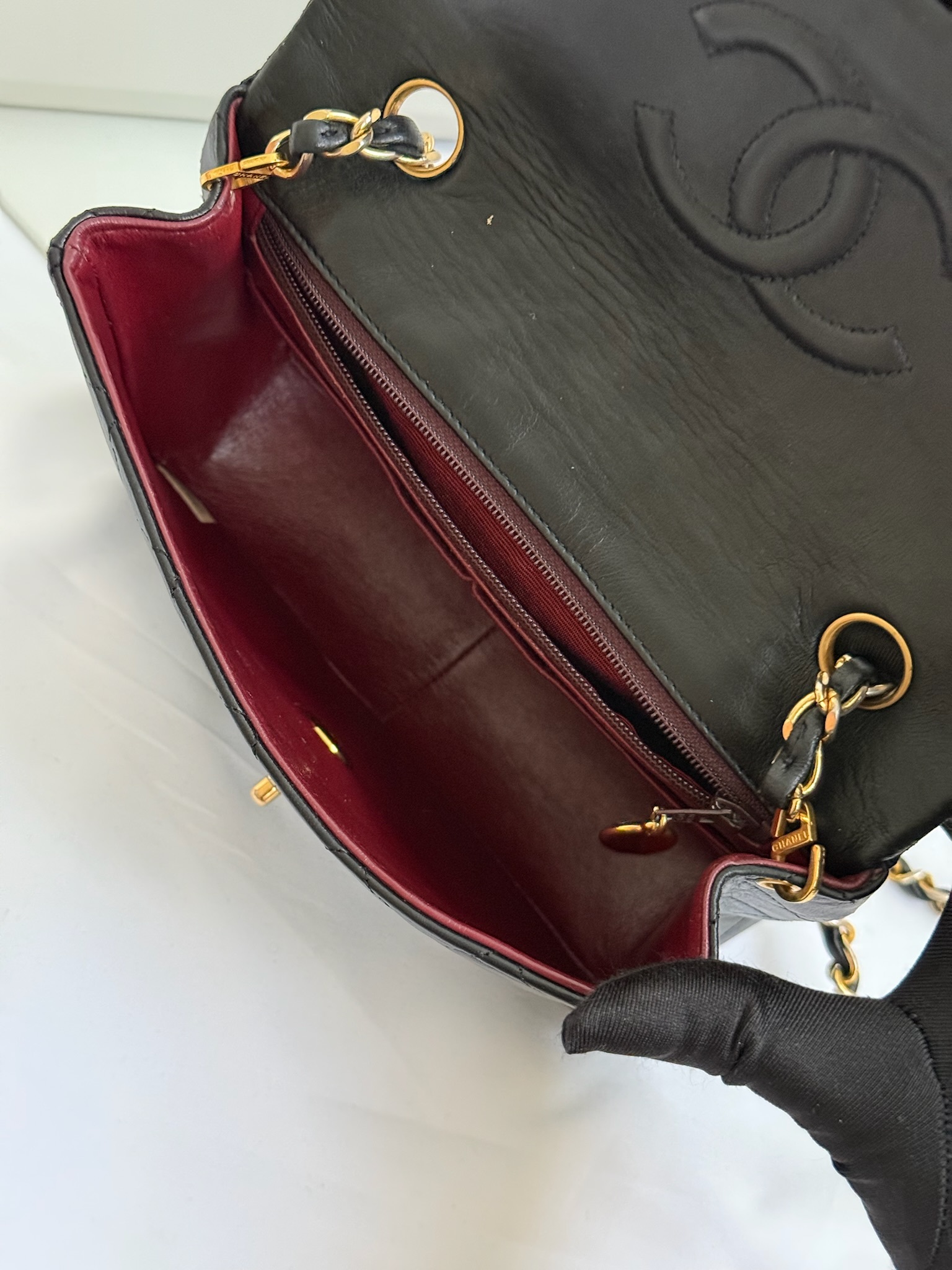 image_F0989993-D179-449C-8ECD-80171CE4EAE0_1749537920