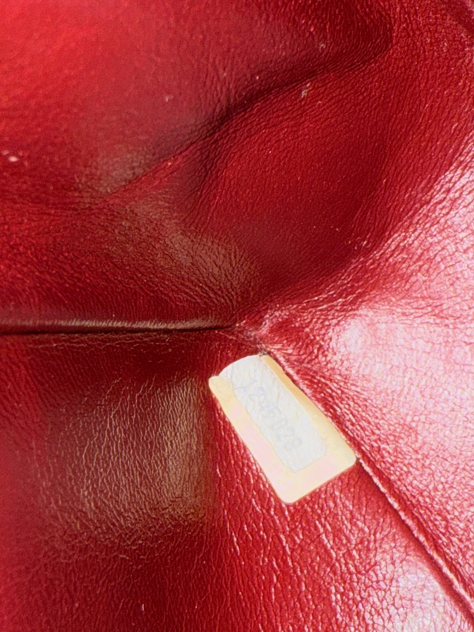 image_C5953E3C-C8F1-445A-BA7C-B7E0969B1D75_1749537920