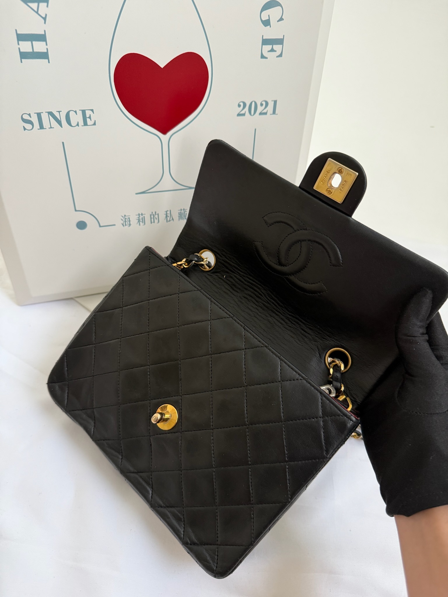 image_F115FED2-C3A2-4AE5-B6B0-23D784457E31_1749537920