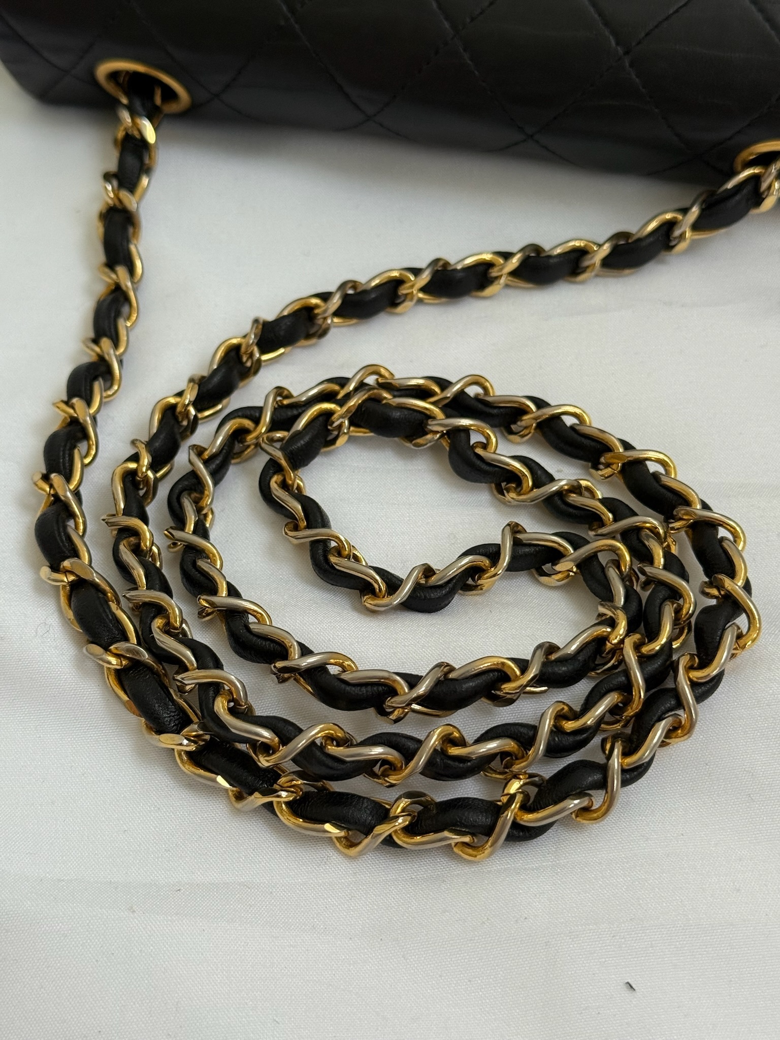 image_FA80B5D0-6CC7-45F4-8B33-D50D3AF9667E_1749537920