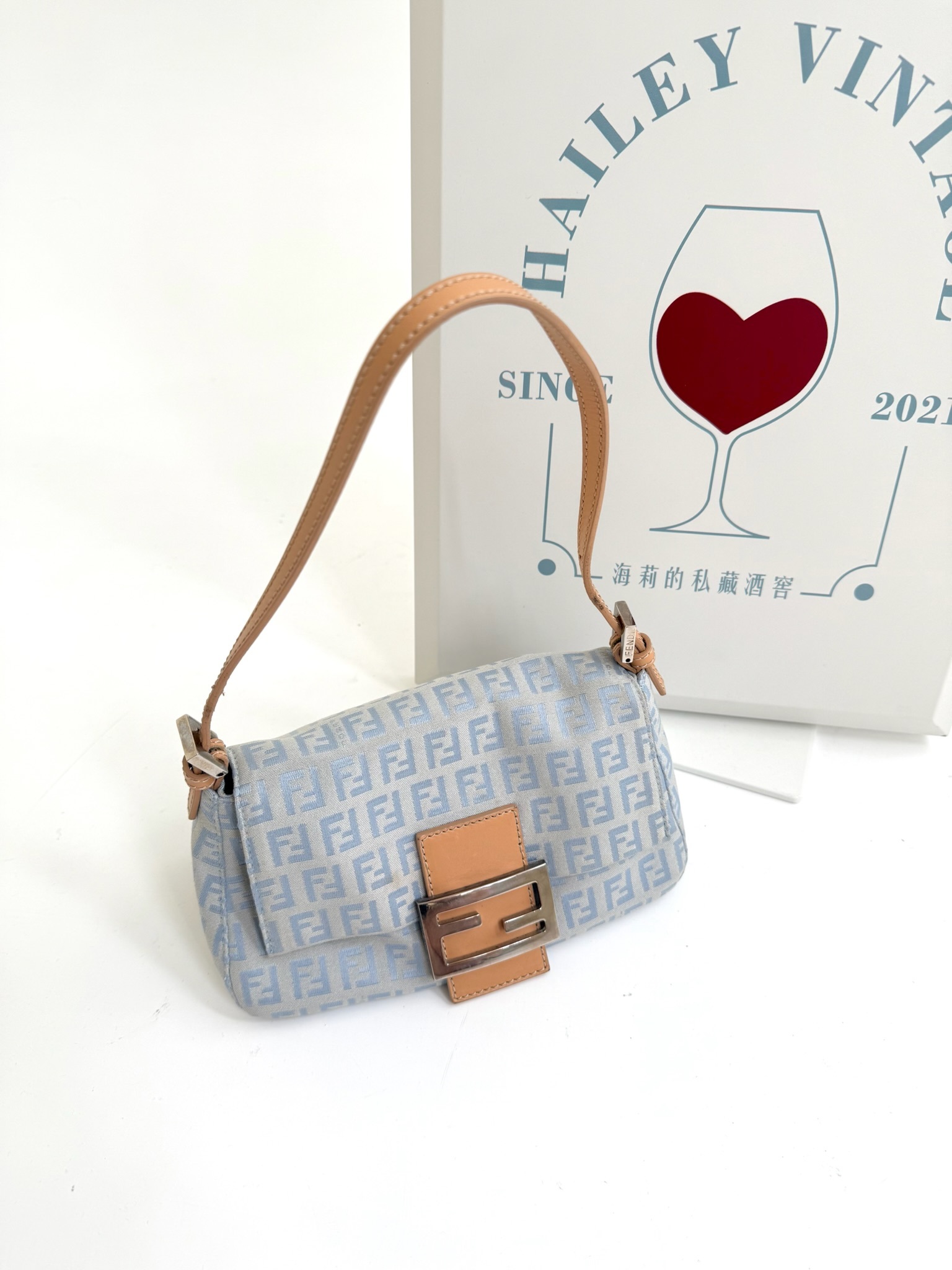 image_F4792C5D-E5F8-4399-A6CB-C1E991691D2C_1750053042