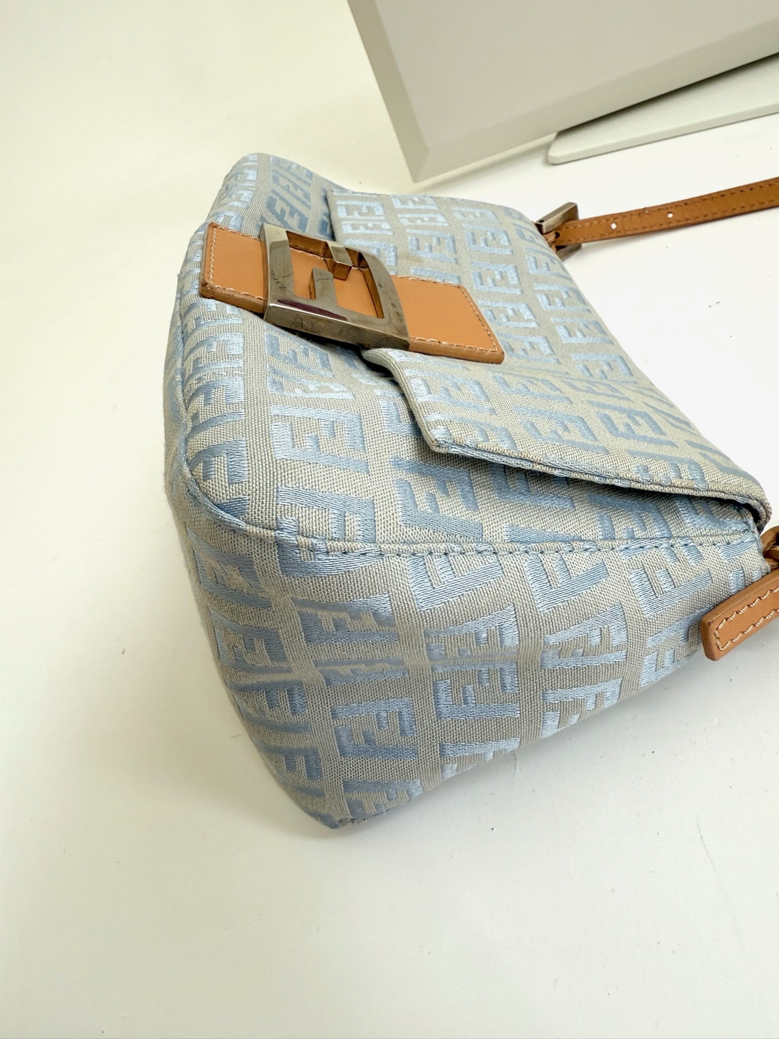 image_C1CC7FC4-7BDB-4950-8575-ACABFC333AF7_1750053042