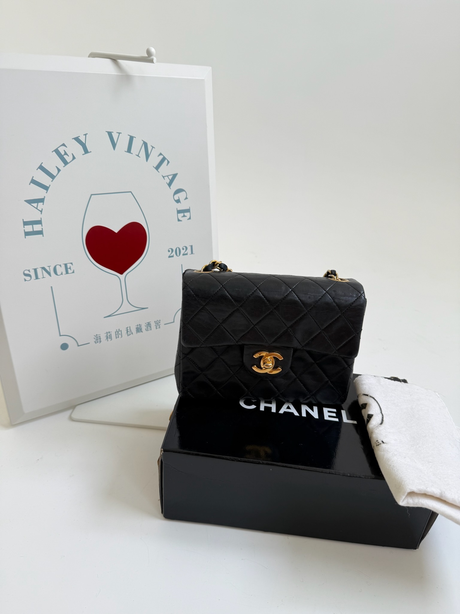 image_4743A8B6-A0C9-4EA2-899F-FC07886487D0_1751375288