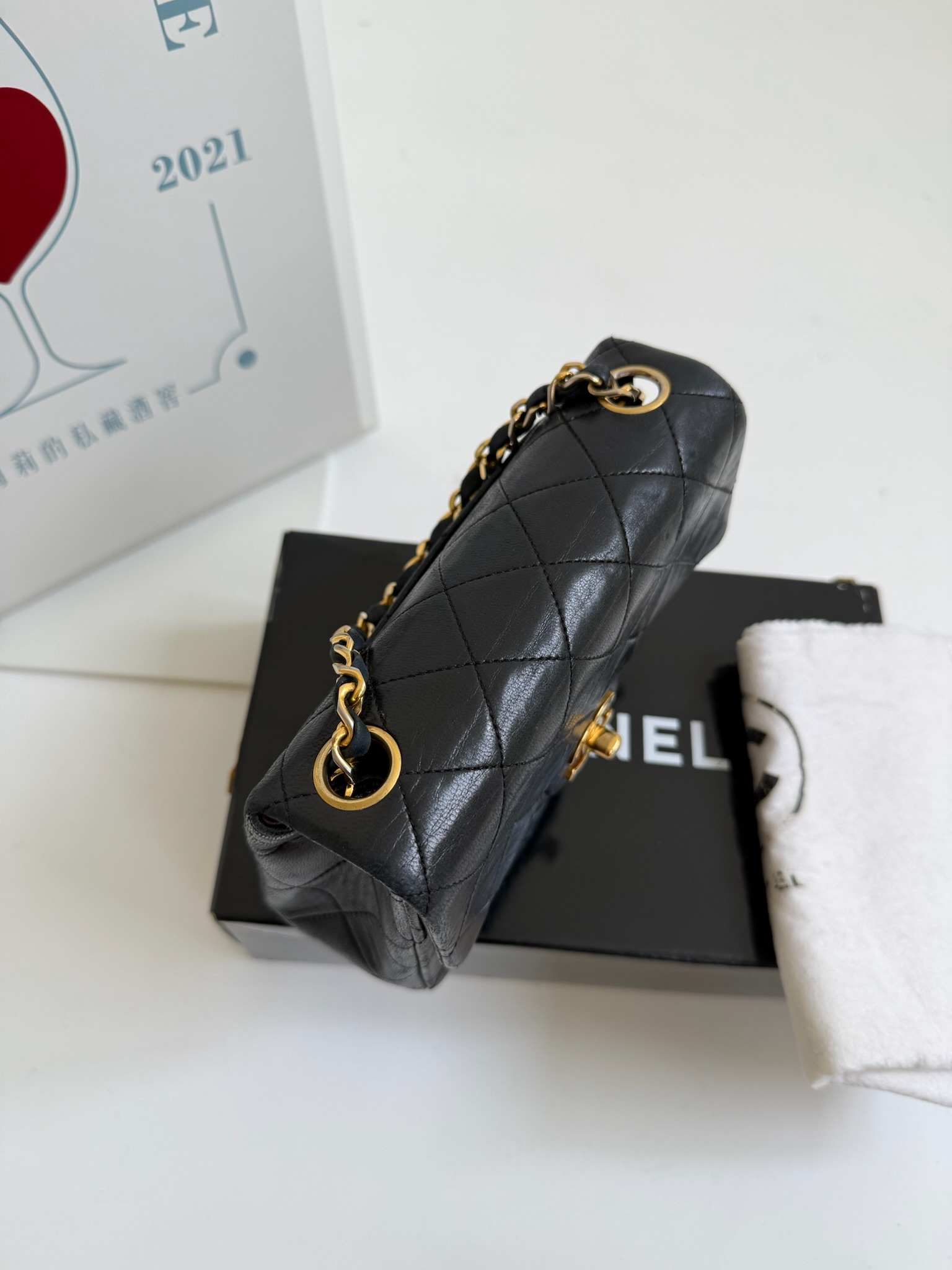 image_37DA8BDB-7791-4D42-A9EE-186B39673F52_1751375288