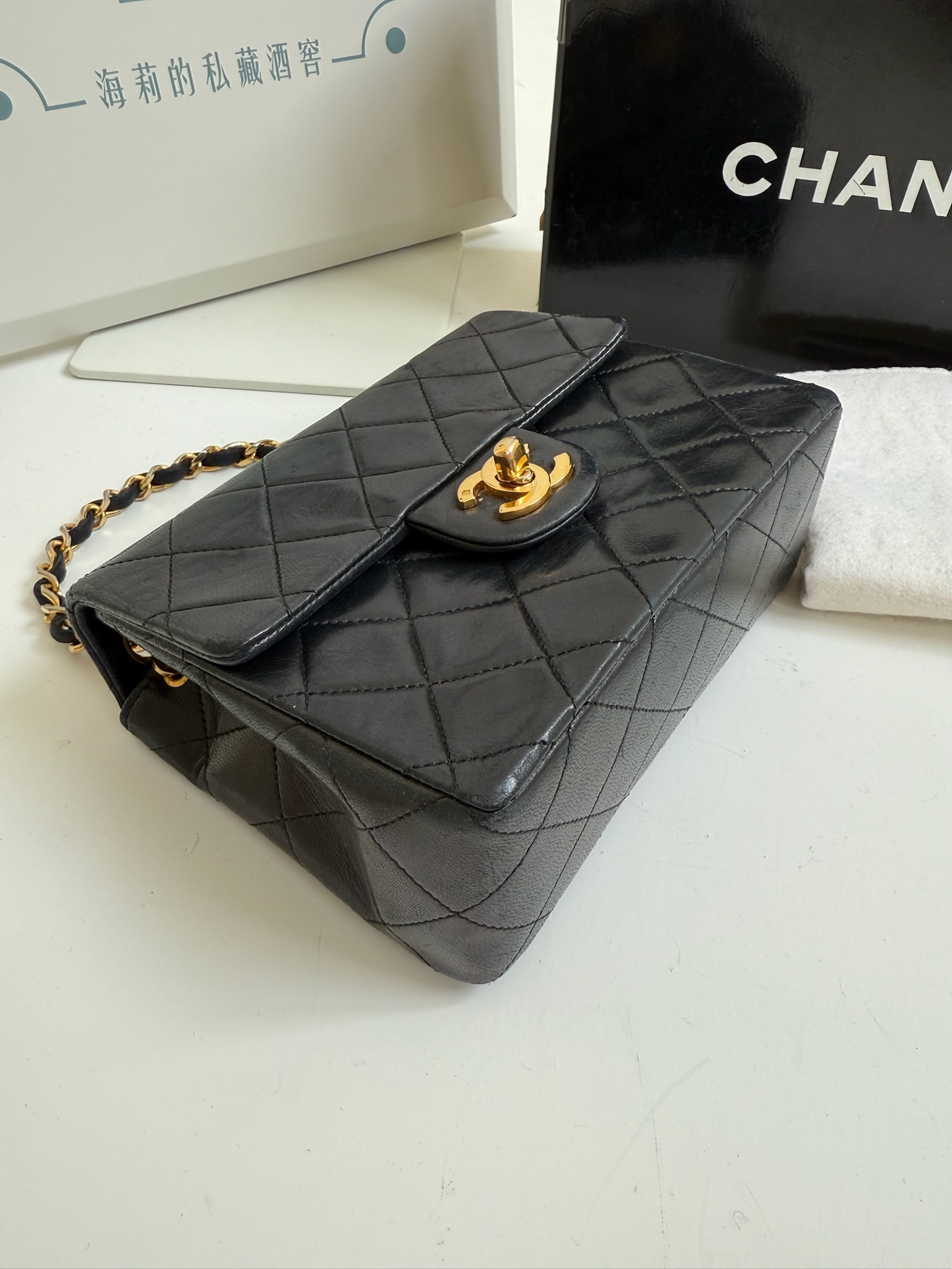 image_6FA81C32-26EB-46E6-B96C-613575D1004B_1751375288