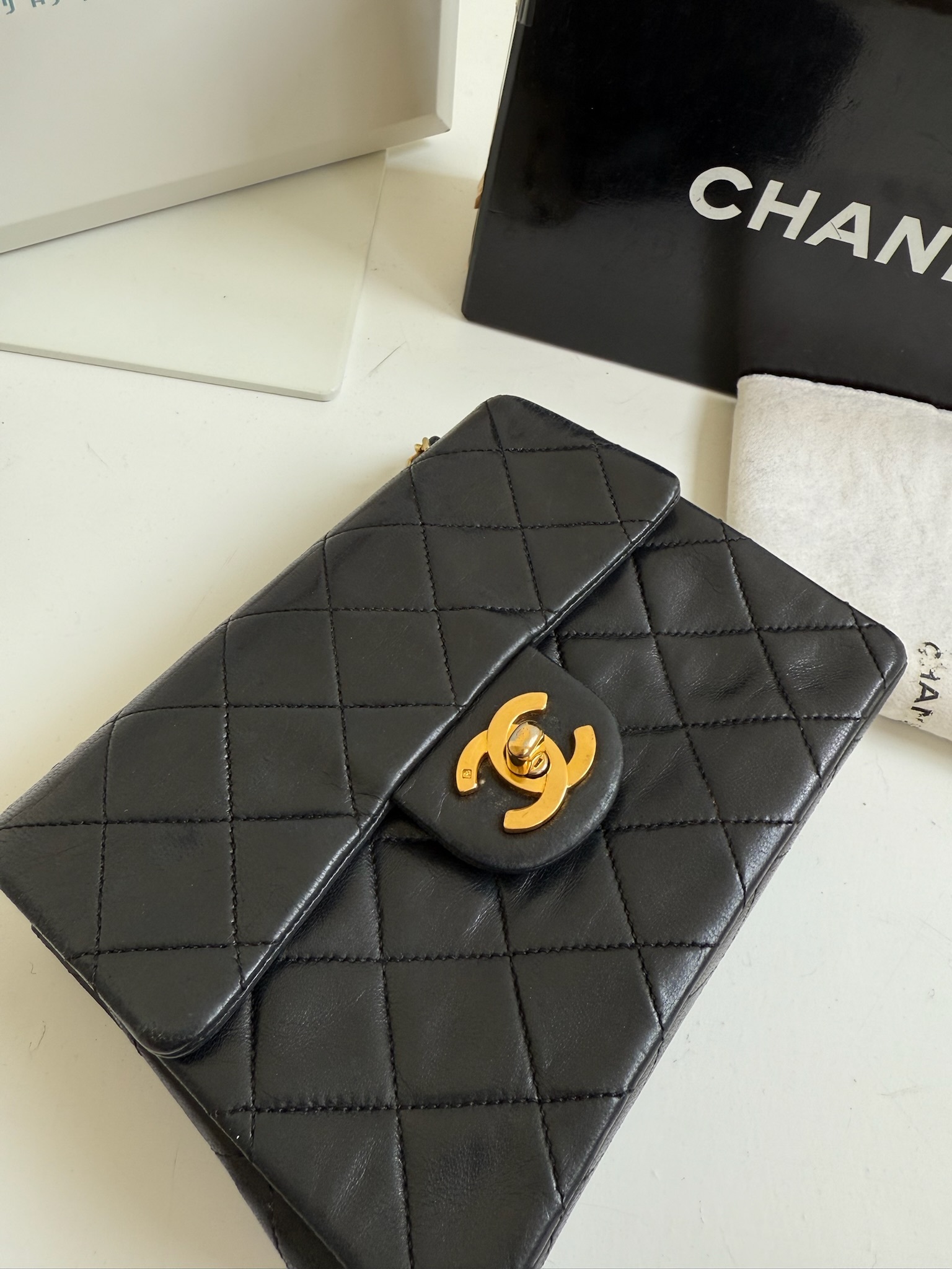 image_2BC4EF52-6092-4B8B-A339-C1E32CD57CF7_1751375288