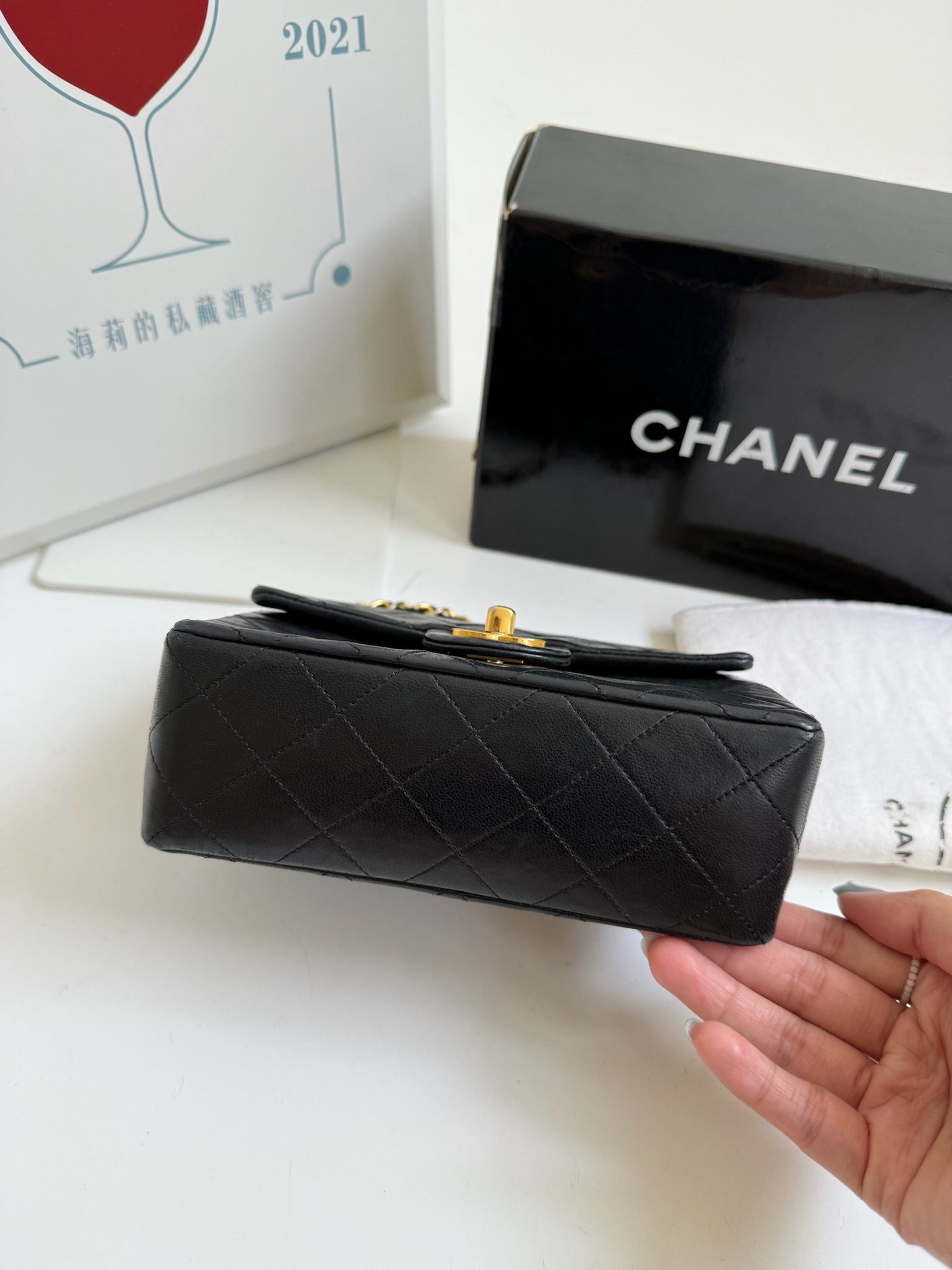 image_E39BDFE1-1C5D-49B2-ADF4-592CE4A9C0AC_1751375288