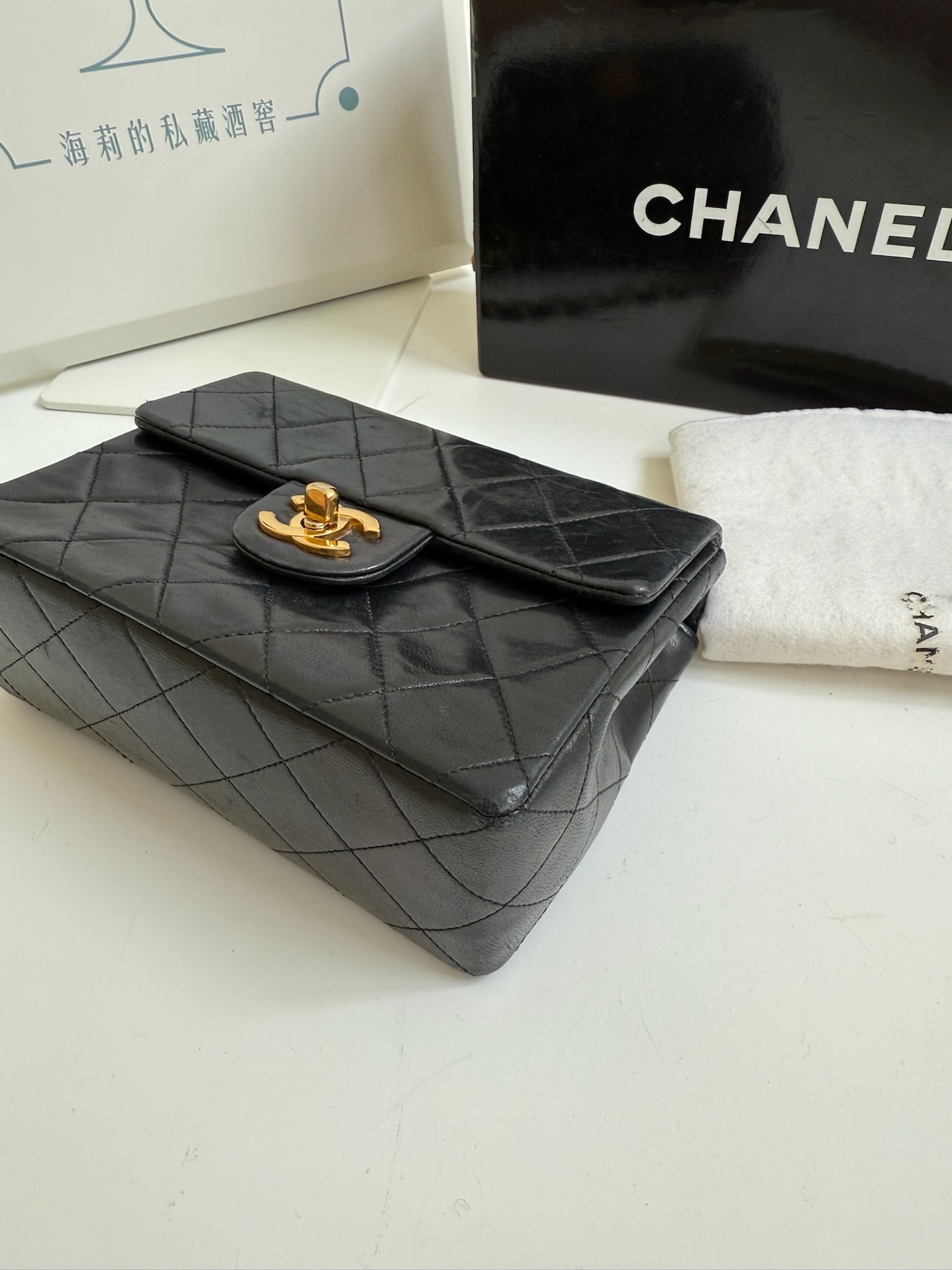 image_EB87CDBD-0882-4D4B-8A60-E6EF963E2550_1751375288