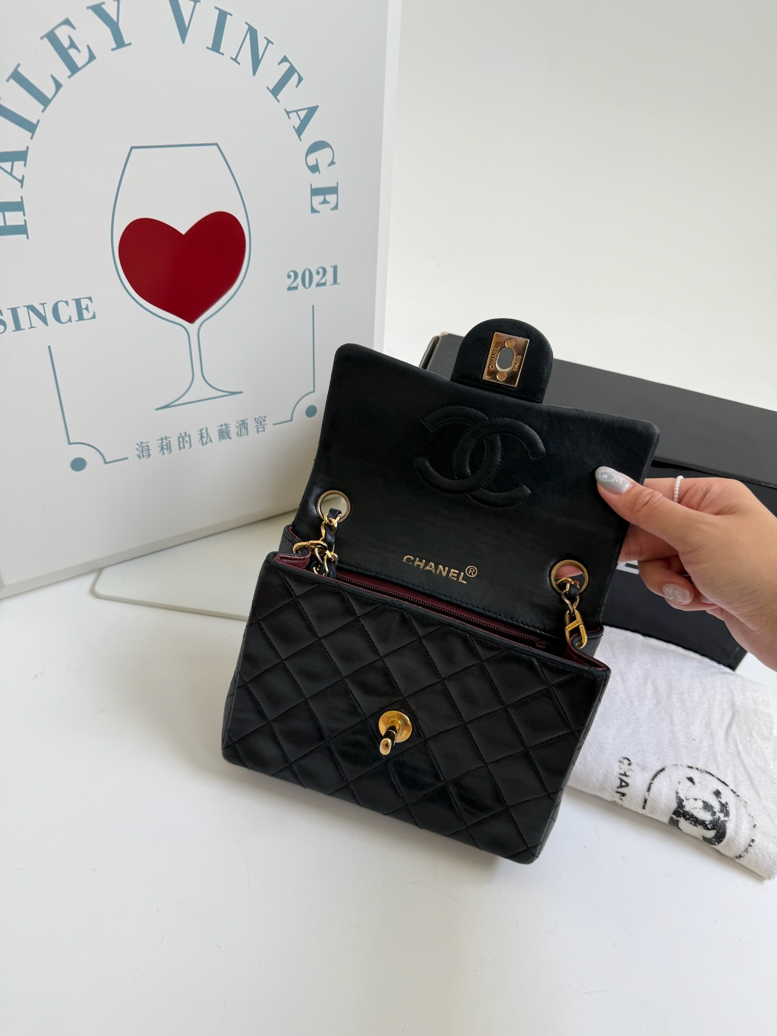 image_4A0C0AF6-26B2-49C7-BCFD-76AE287BD092_1751375288