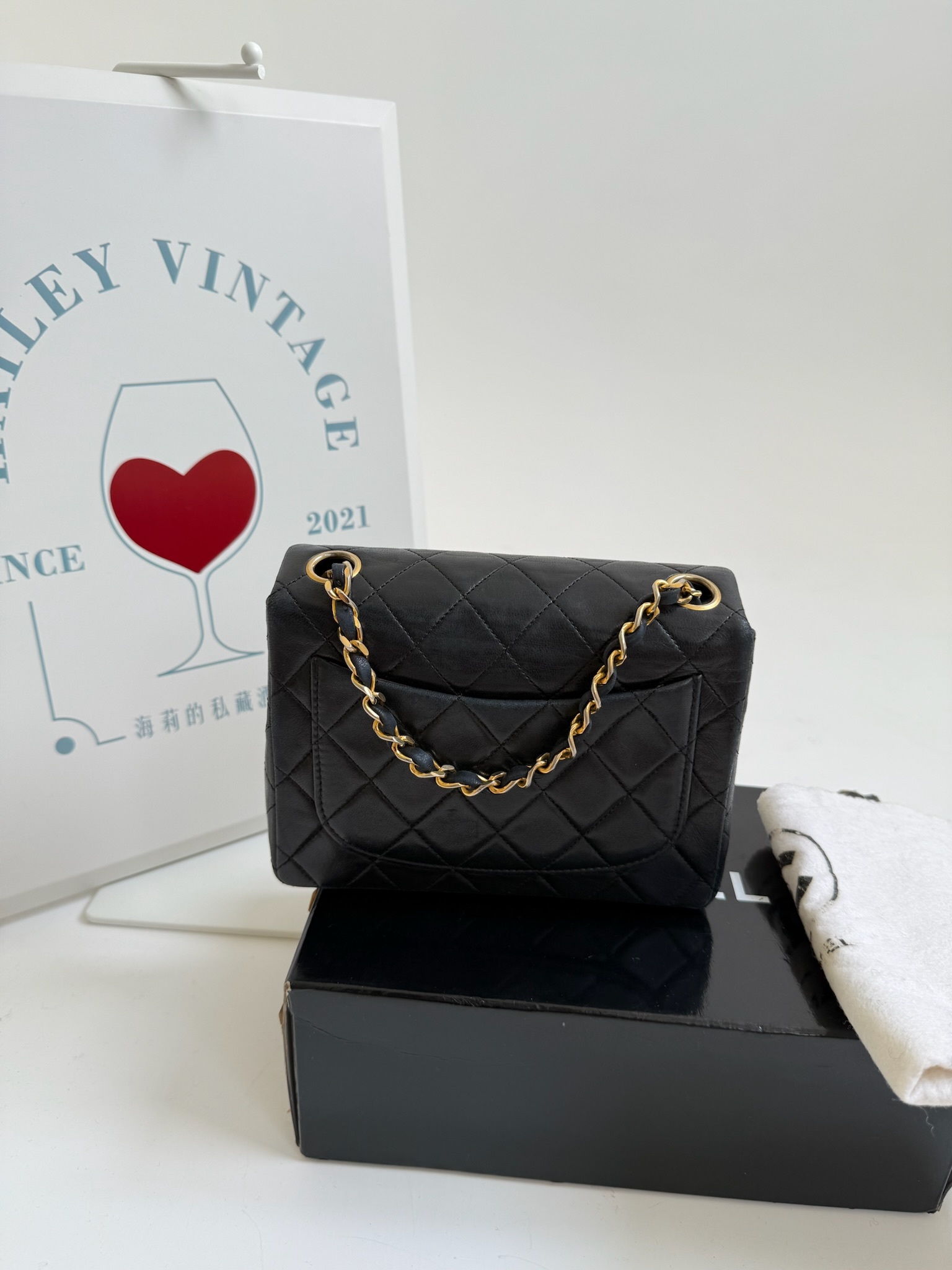 image_24CA8EB5-B6F2-4357-BFFA-AEDABDBDB600_1751375288