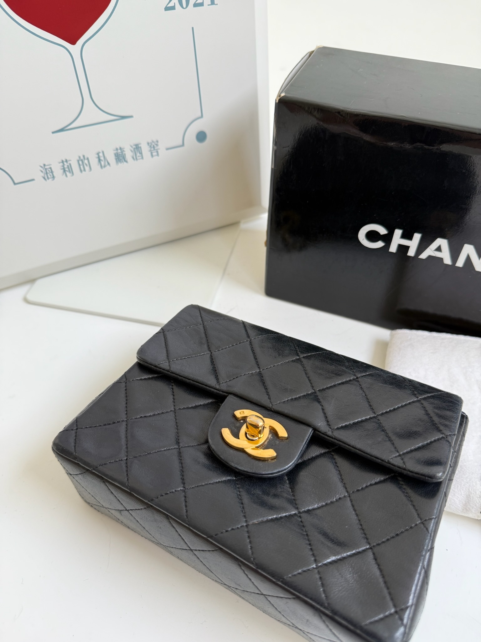 image_FB36FFFE-18CD-412E-8171-4A18A0686DDC_1751375288