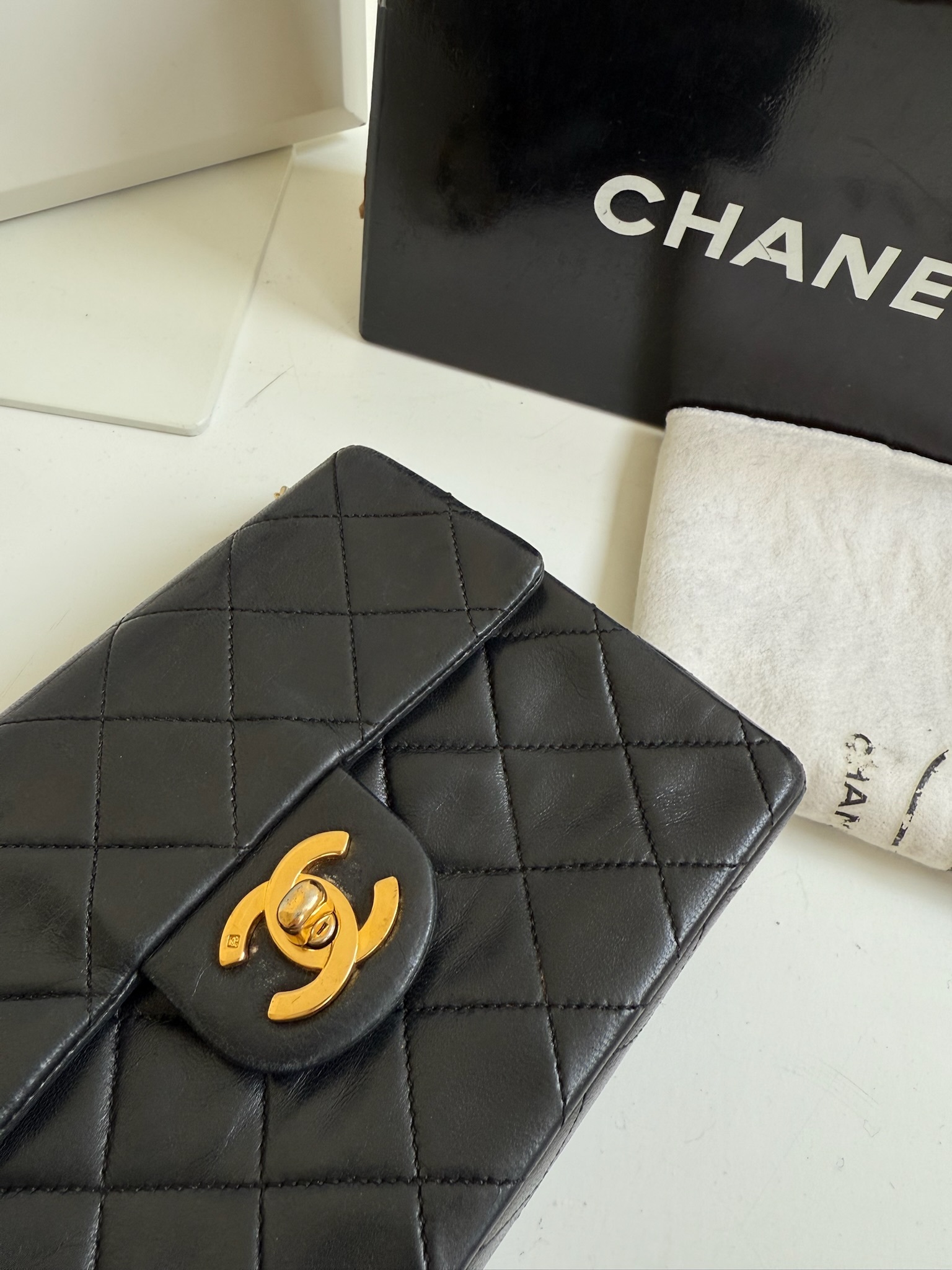 image_3FA2ECF4-A787-4D3C-8CA3-45D51EDC356F_1751375288