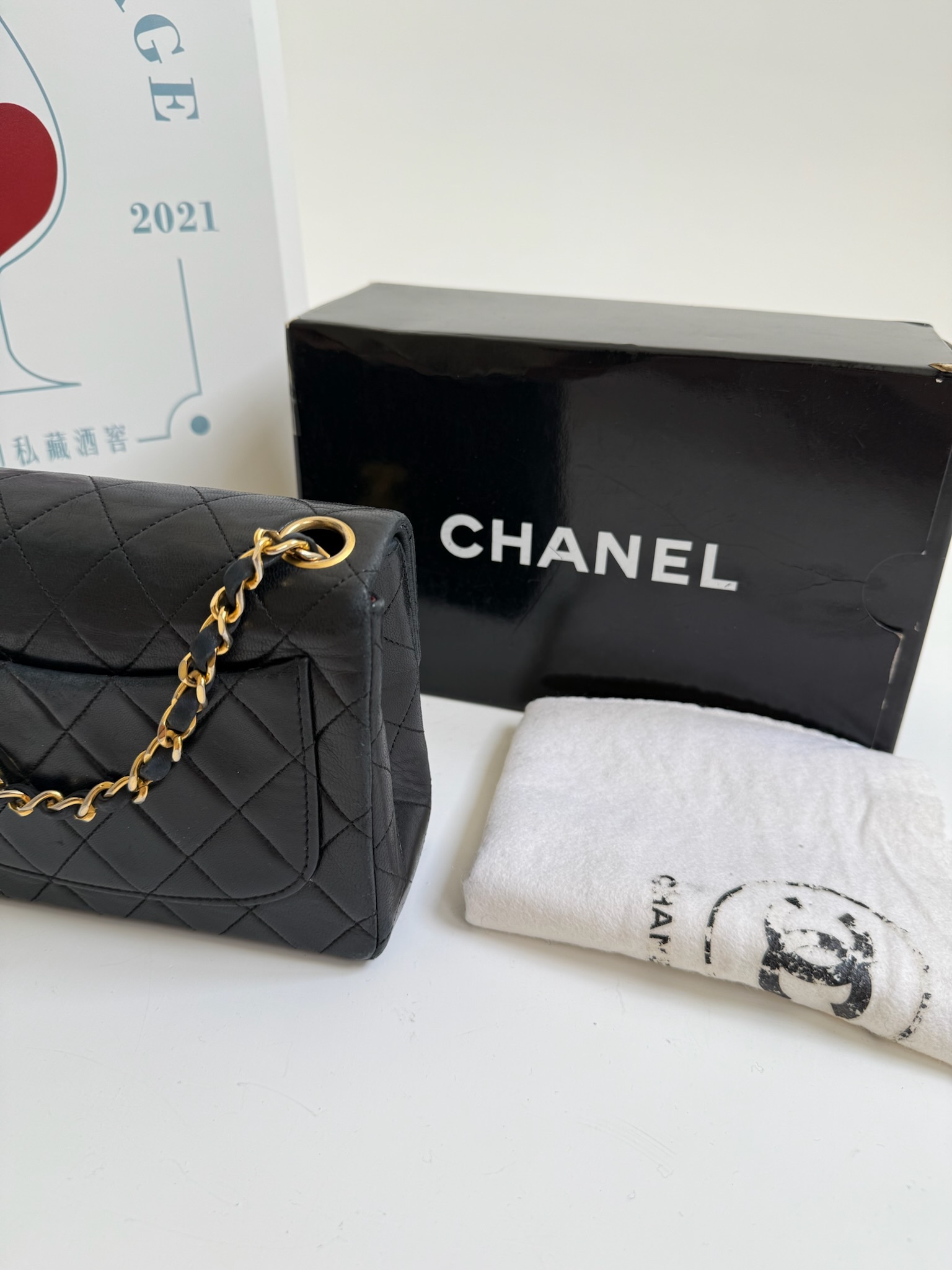 image_B329DD3D-70CC-4296-A065-4EE31E03F91C_1751375288