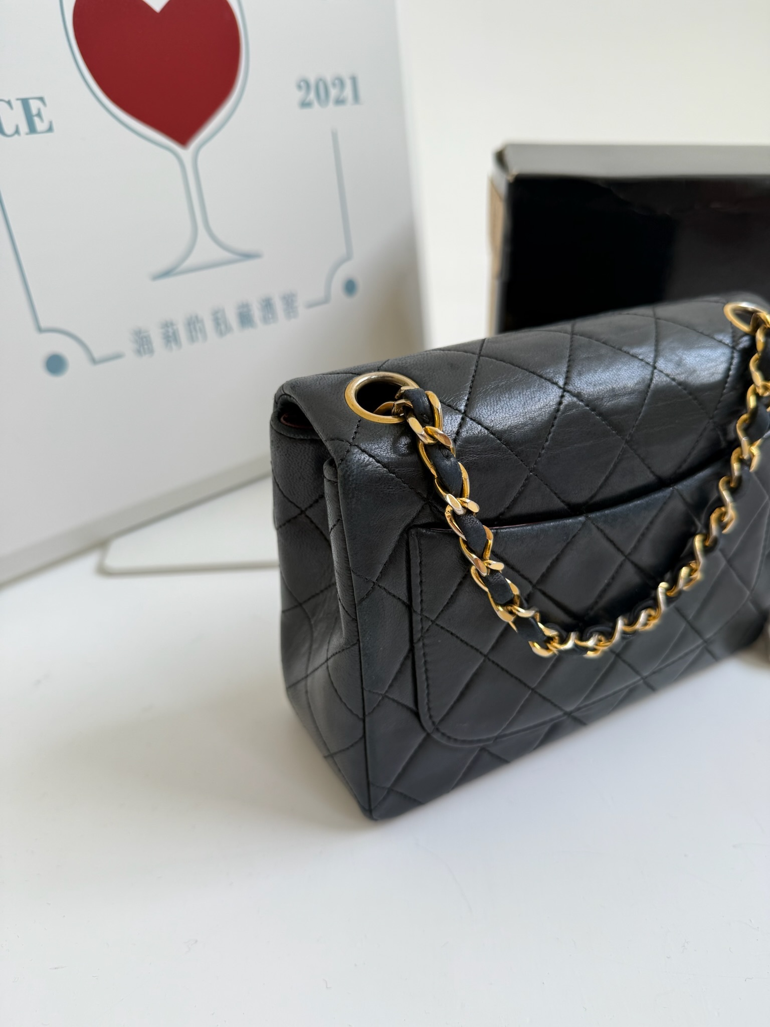 image_94A6FDC8-EE05-49C1-A60B-FD4DB6275B6E_1751375288