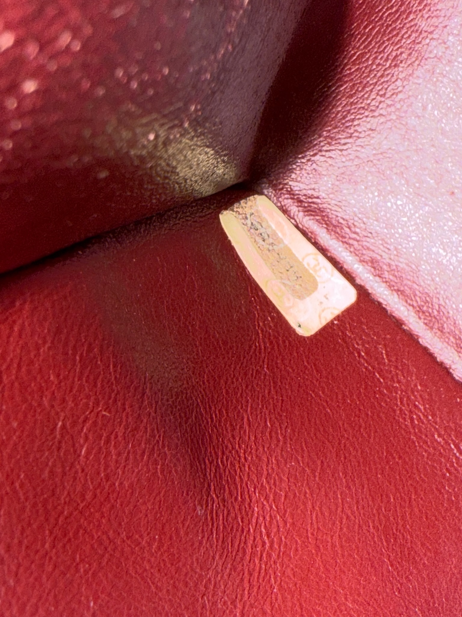 image_C7DF7576-C4B0-40DA-93C7-F444C26B5275_1751375288