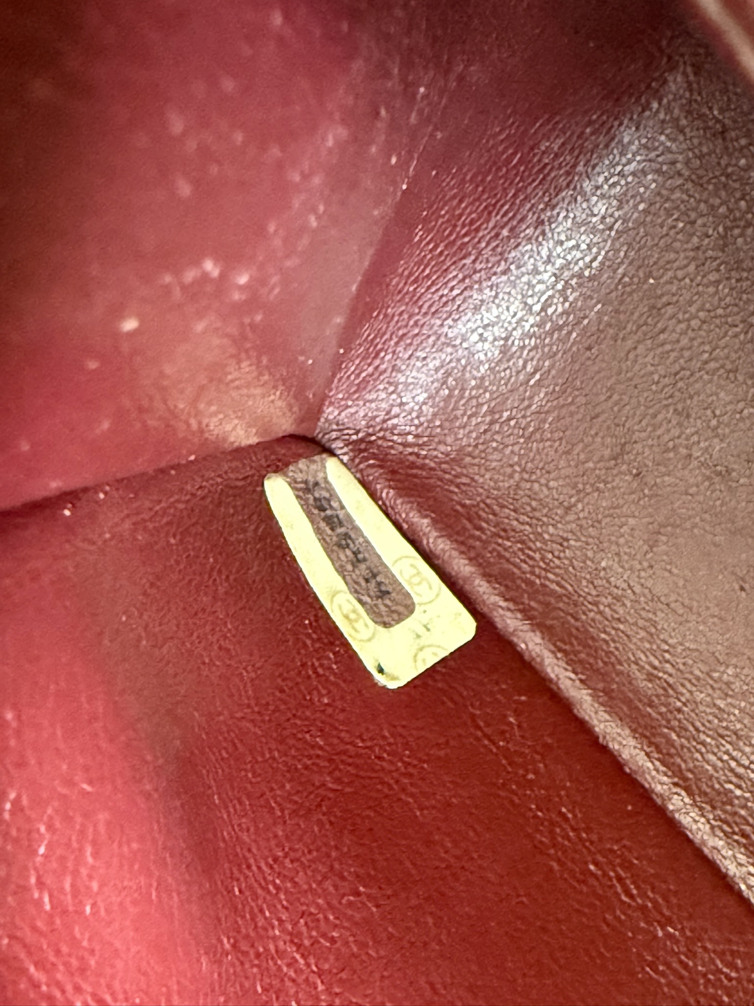 image_A8F72A59-D74D-4D23-AE16-DF35757E8E8C_1751375288