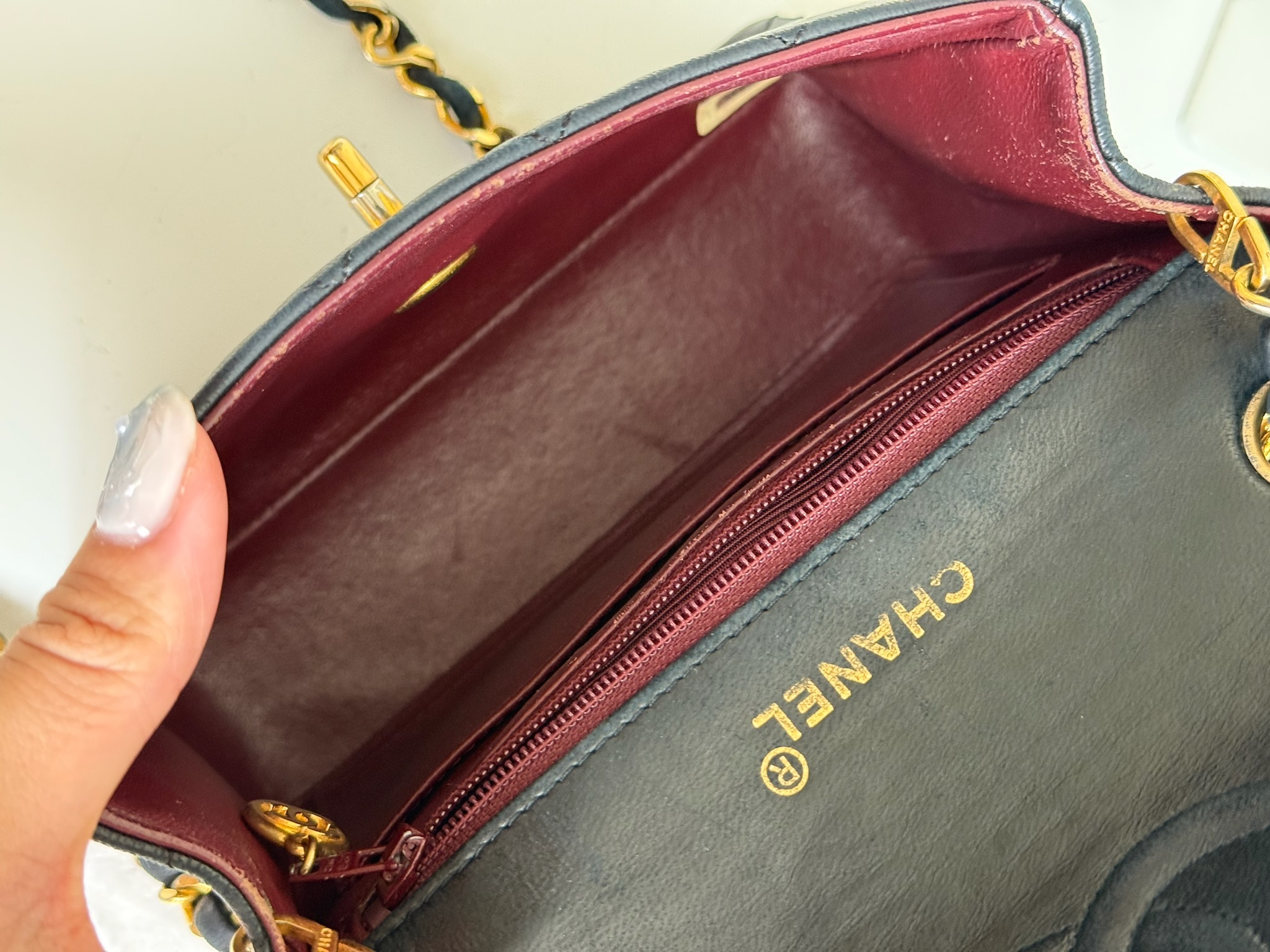 image_04131B4D-4268-4524-86E8-4F352FED4F11_1751375288