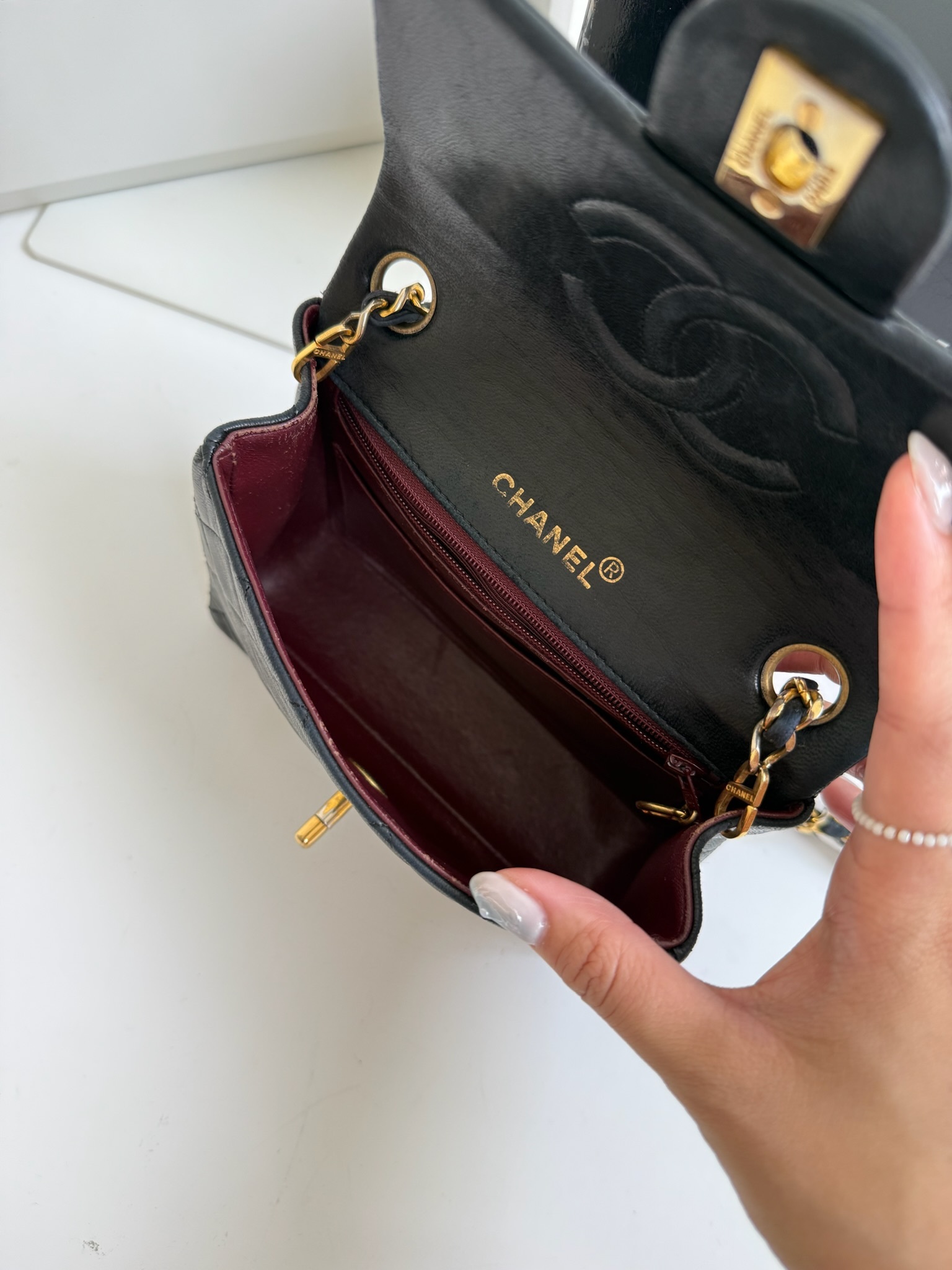 image_78685B66-D68D-4830-8774-2F2F566B0109_1751375288