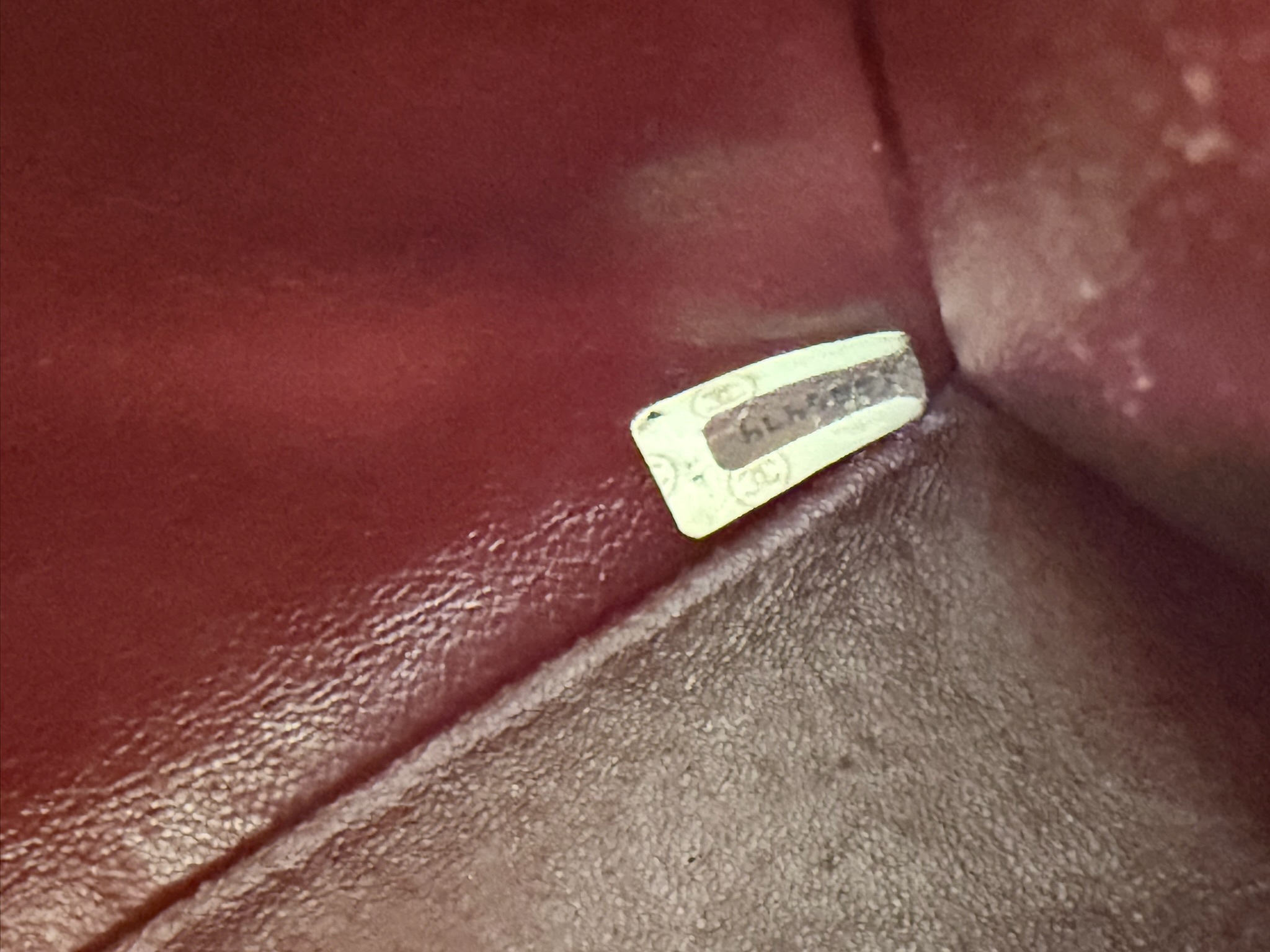 image_908EF58A-39AE-4B07-8DD7-174553EA6D4A_1751375288