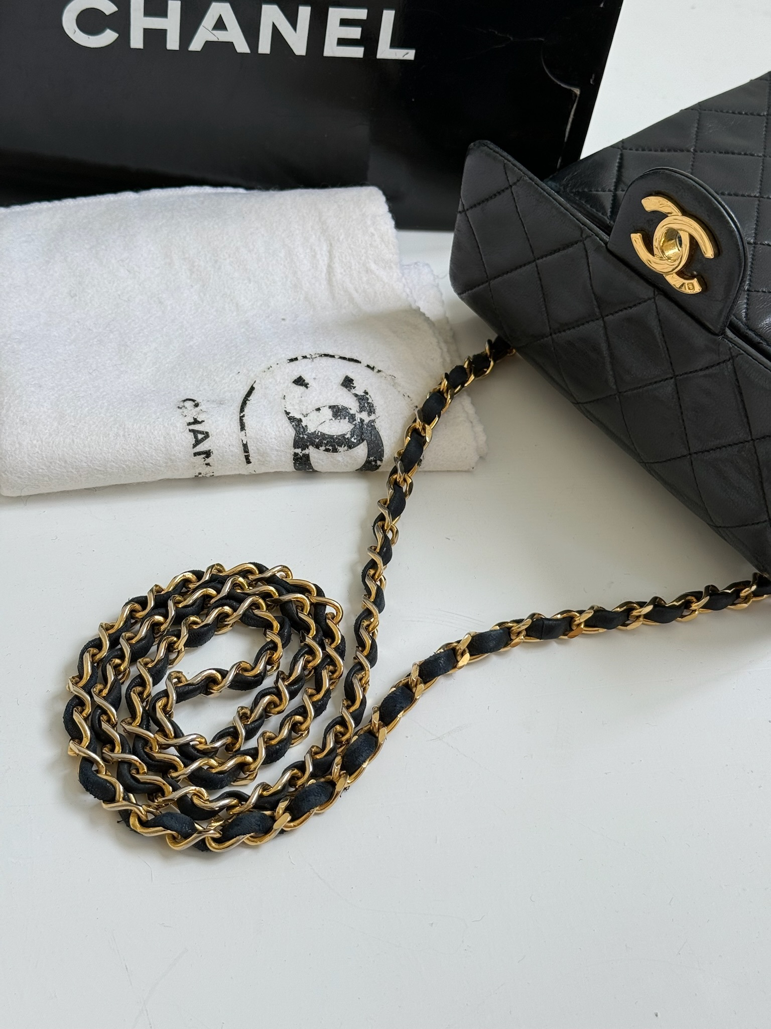 image_7140813C-7723-4C24-9FA1-84C510BE3A33_1751375288