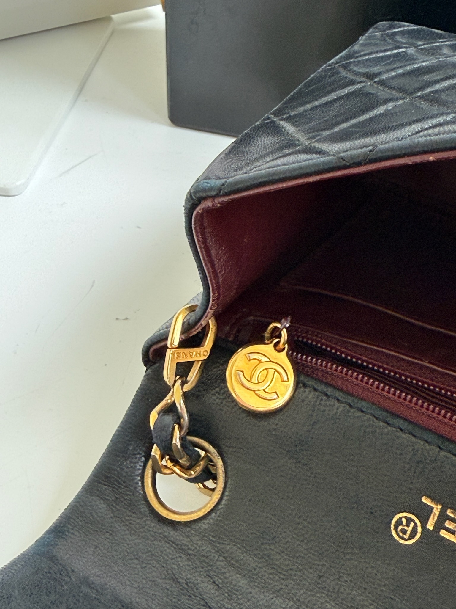 image_444C5D7E-E697-4272-8A01-5724AB96DADE_1751375288