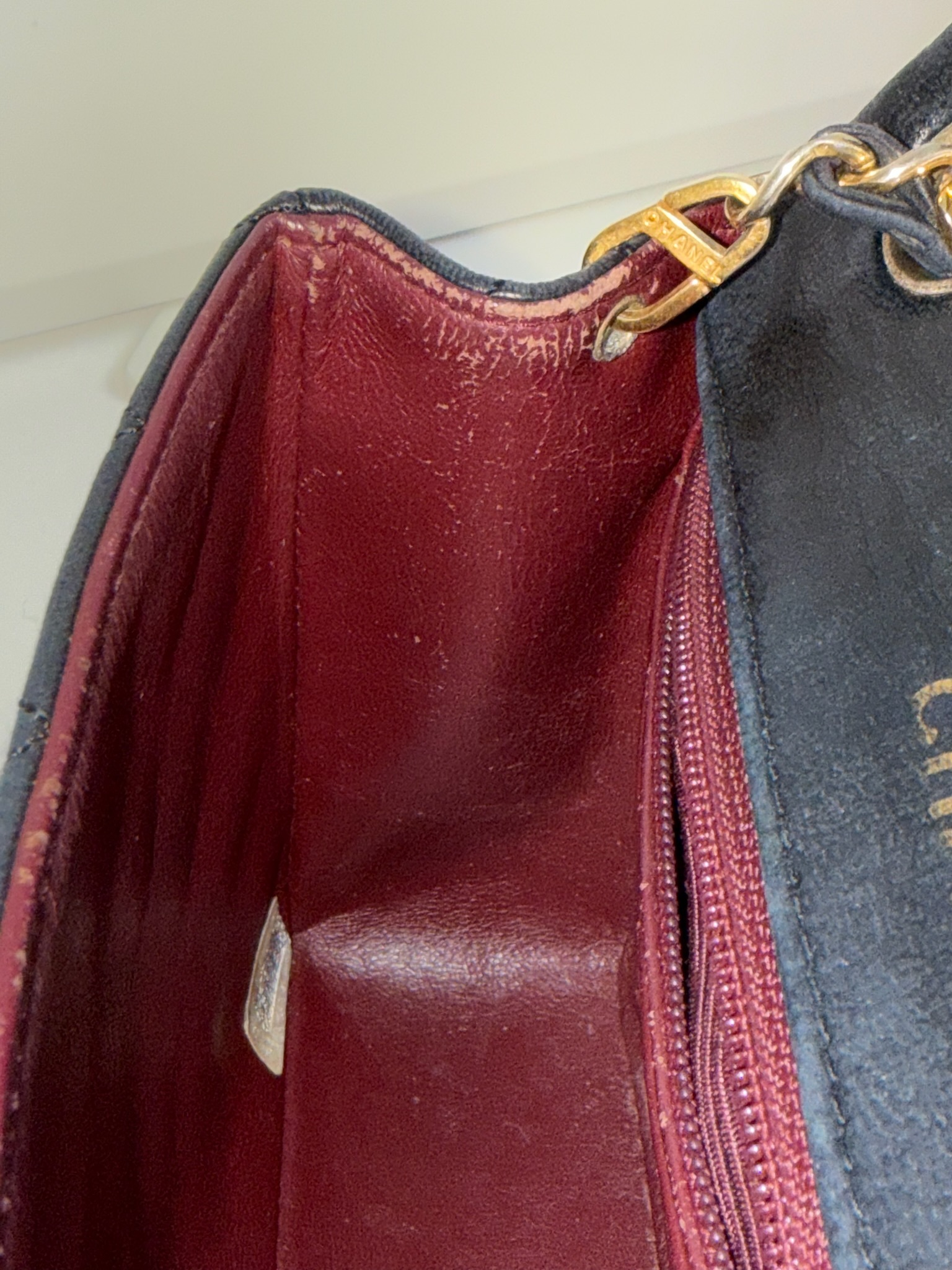 image_4023B441-295B-4F47-A8C1-A4D28FFA7B5A_1751375288