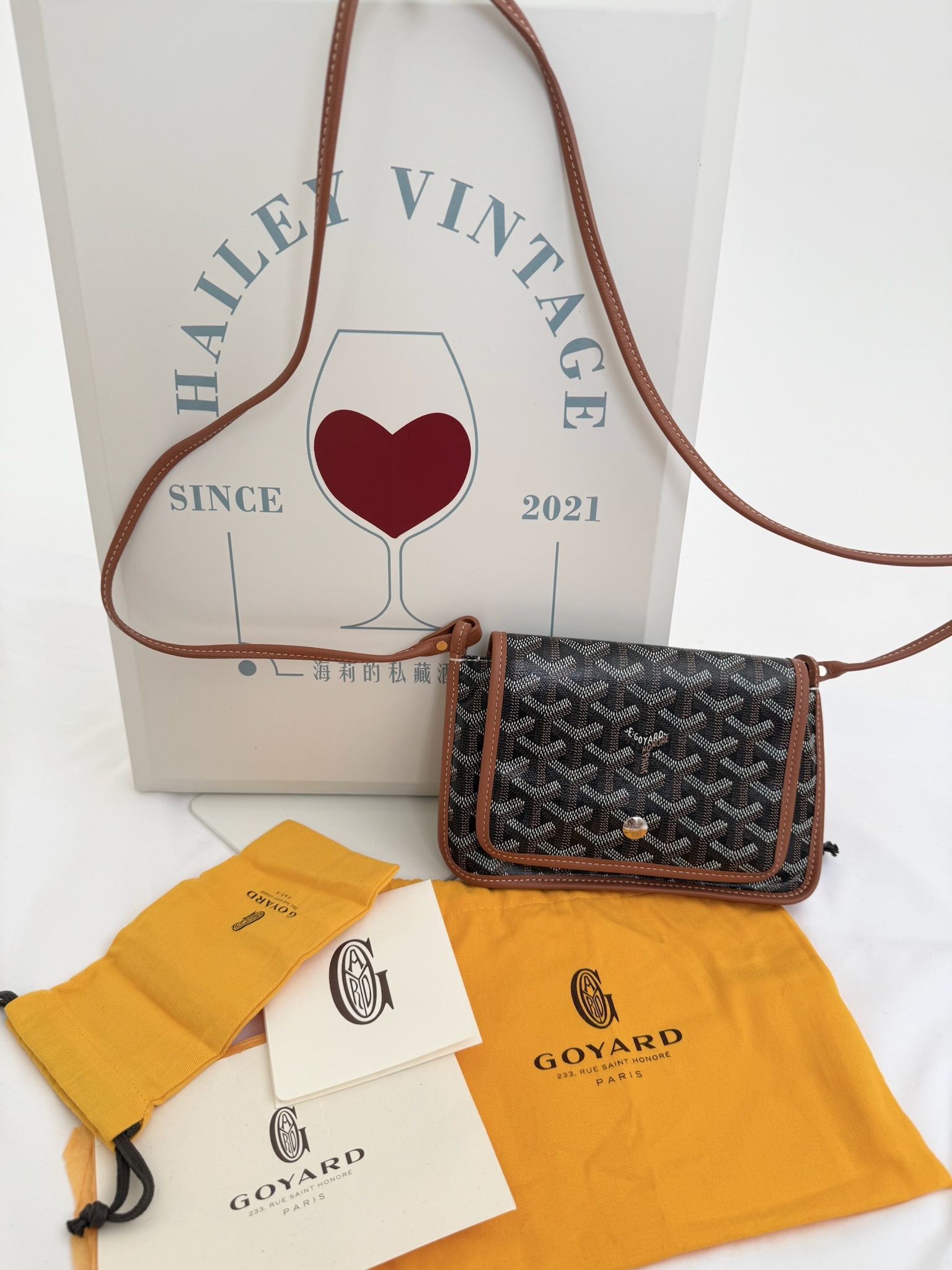 image_C17AC7A5-AE26-4271-AF00-B360647A4DFC_1751375407