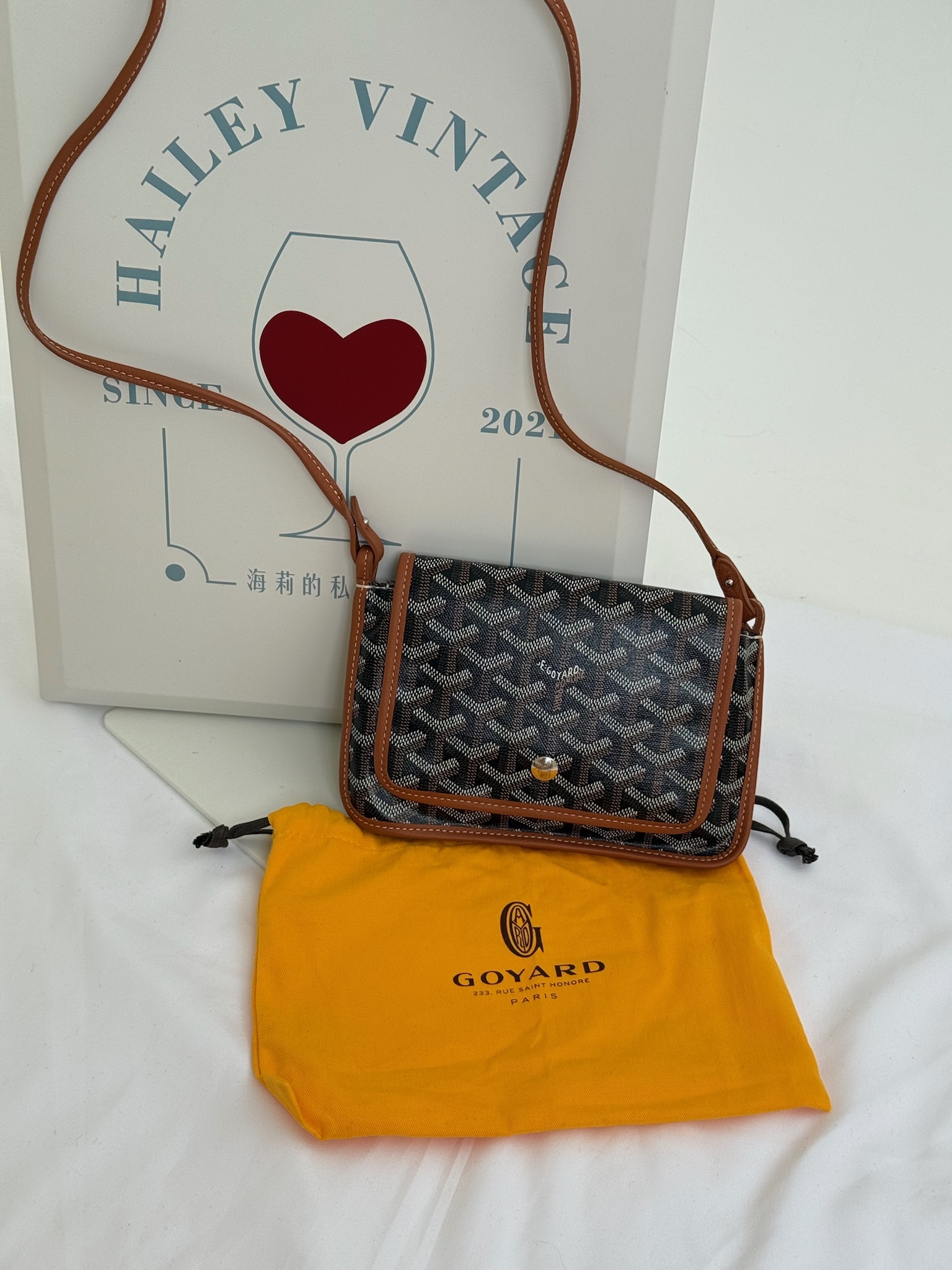 image_D93C431C-EF7D-454D-9489-C8153BB2ADC1_1751375407